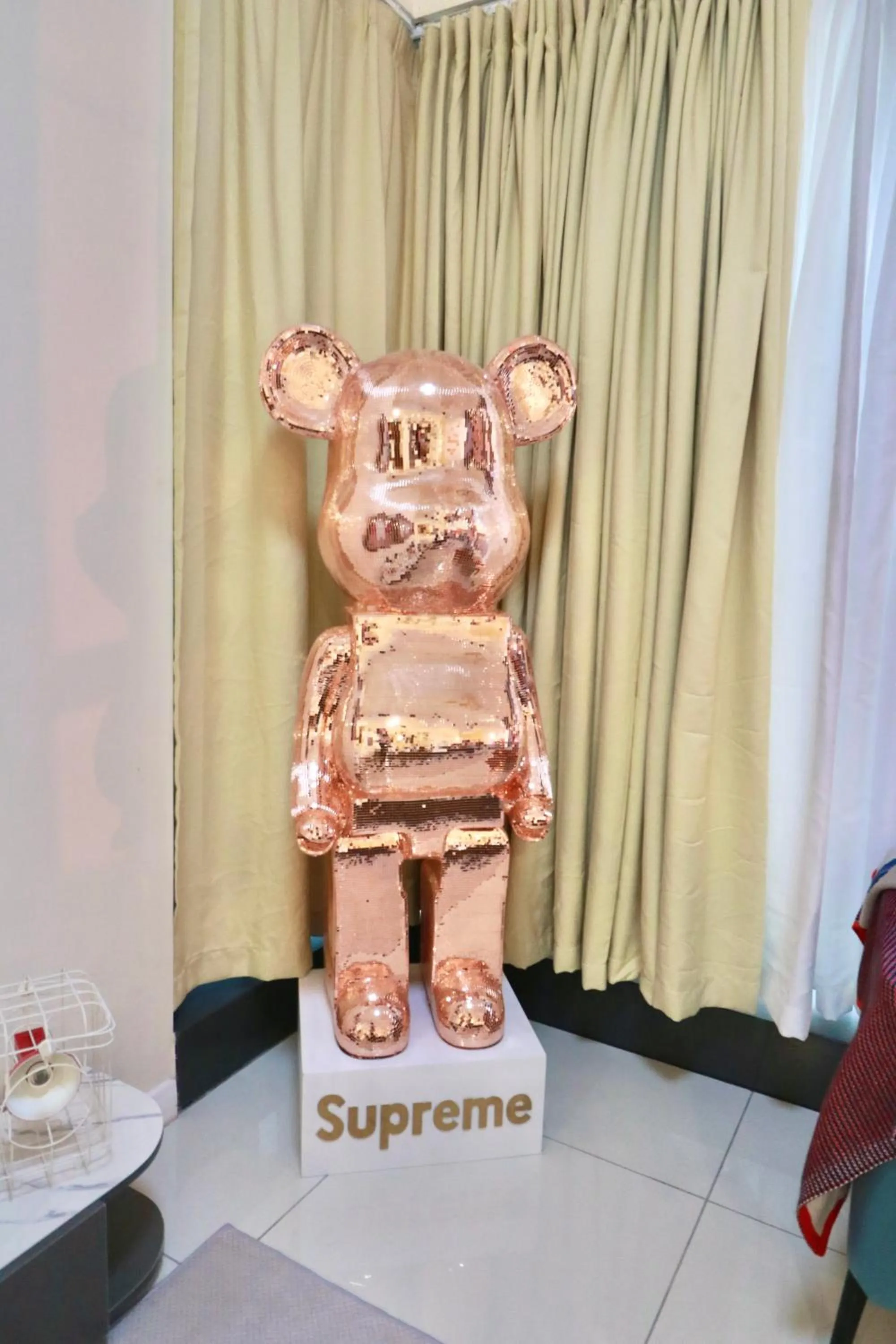 The Mirth Icon City Petaling Jaya