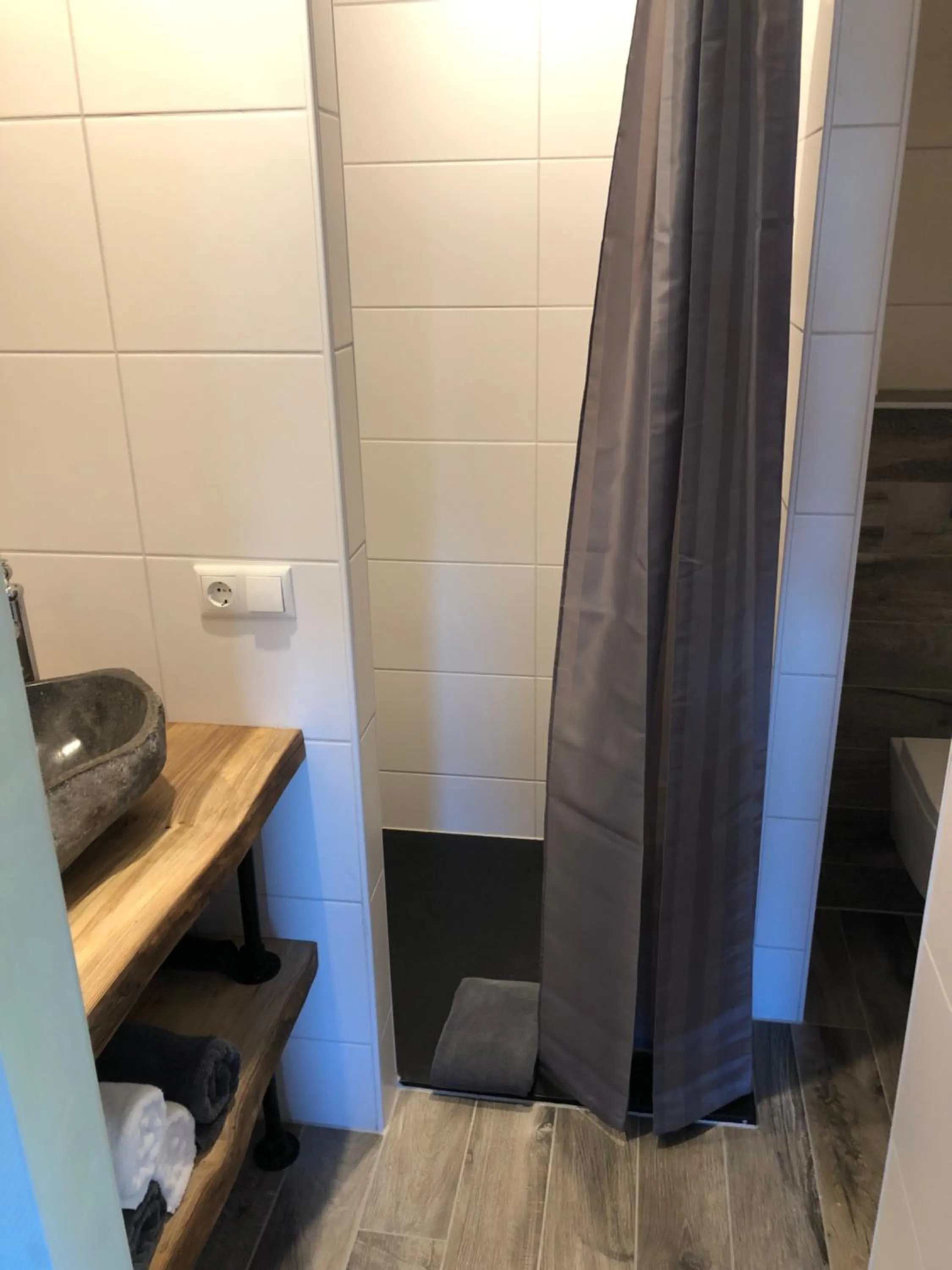 Brasserie de Peperboom