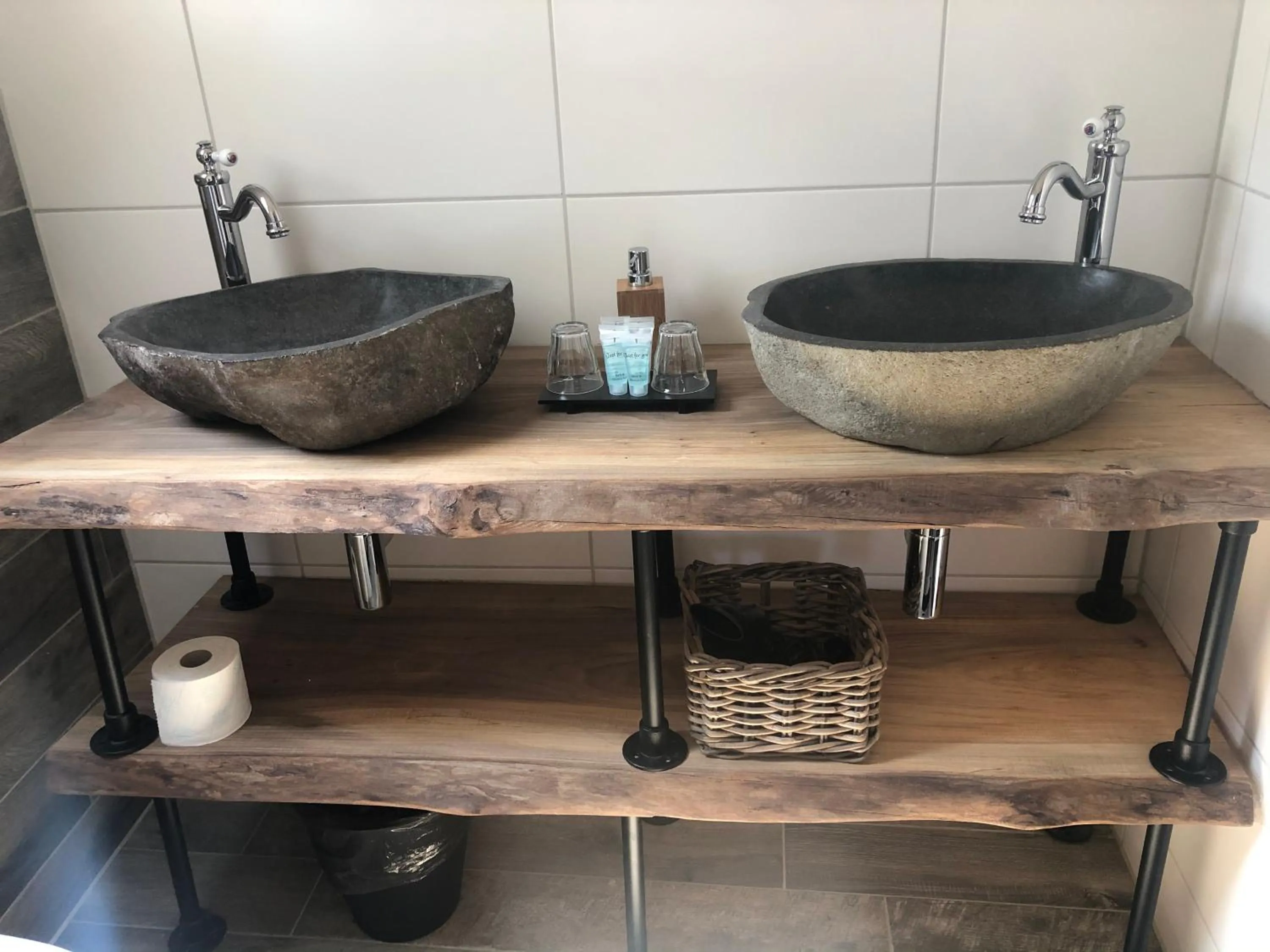 Brasserie de Peperboom