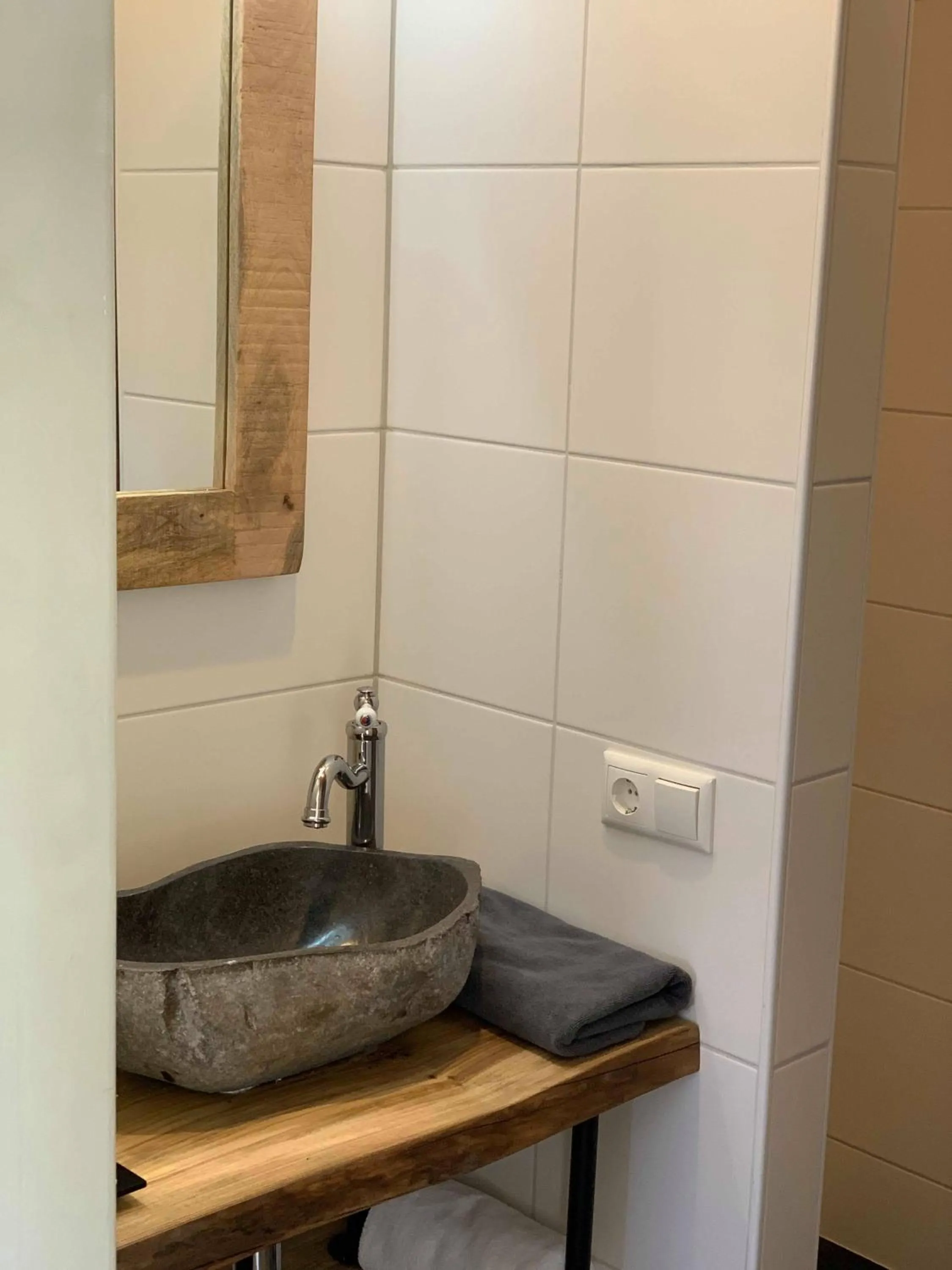 Brasserie de Peperboom