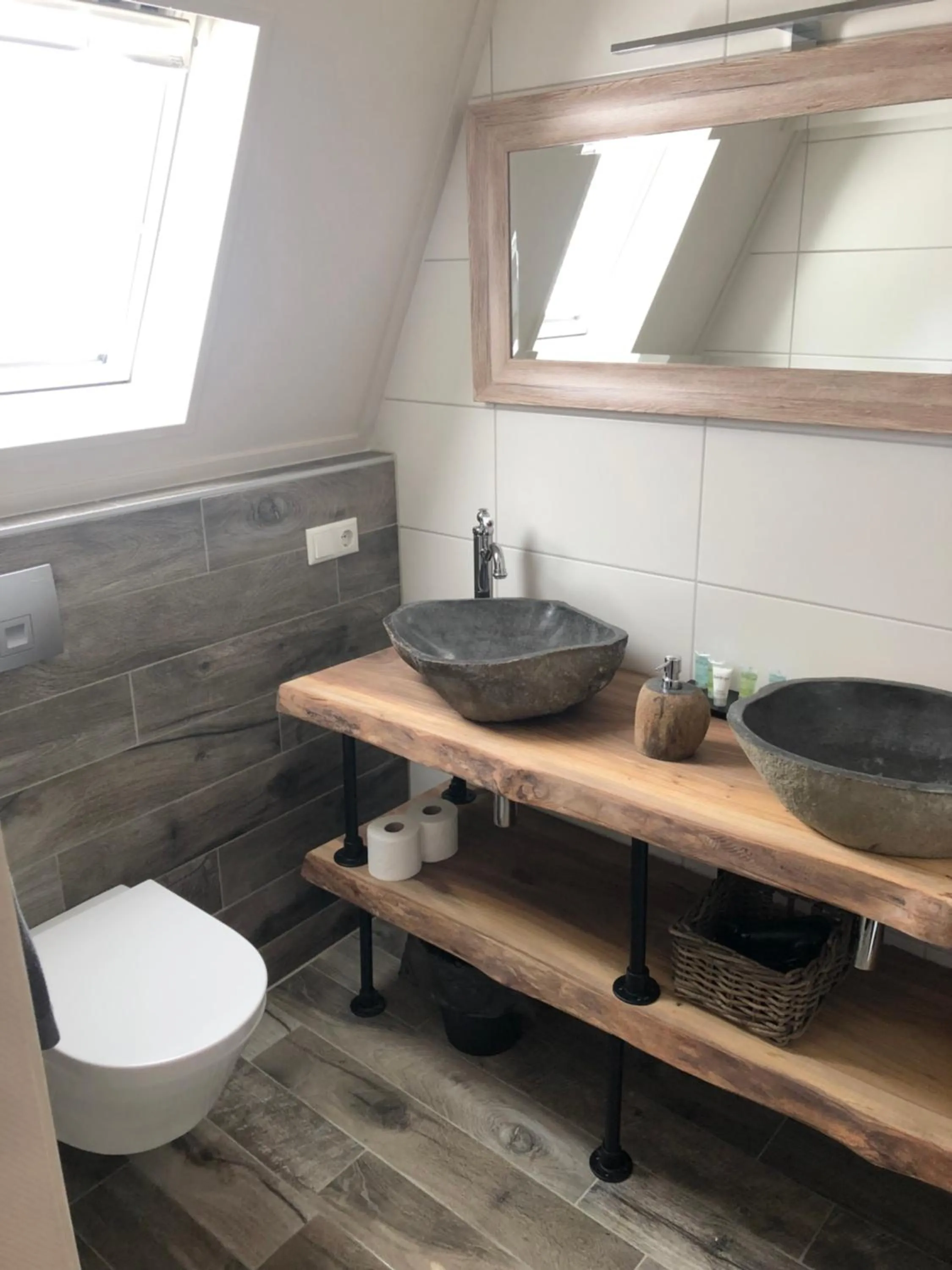 Brasserie de Peperboom