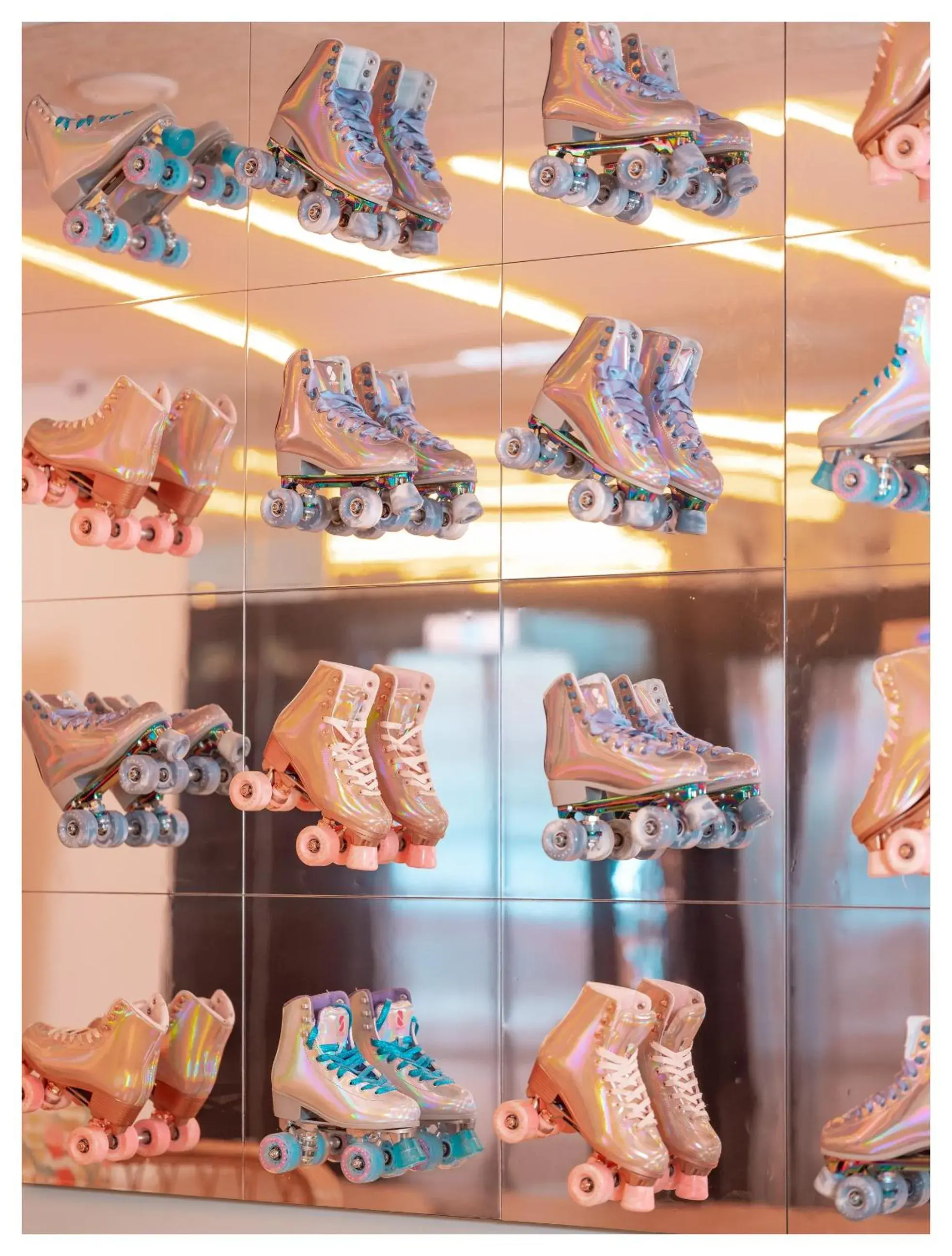 Property building in Nice Pam Hotel Property building in Nice Pam Hotel