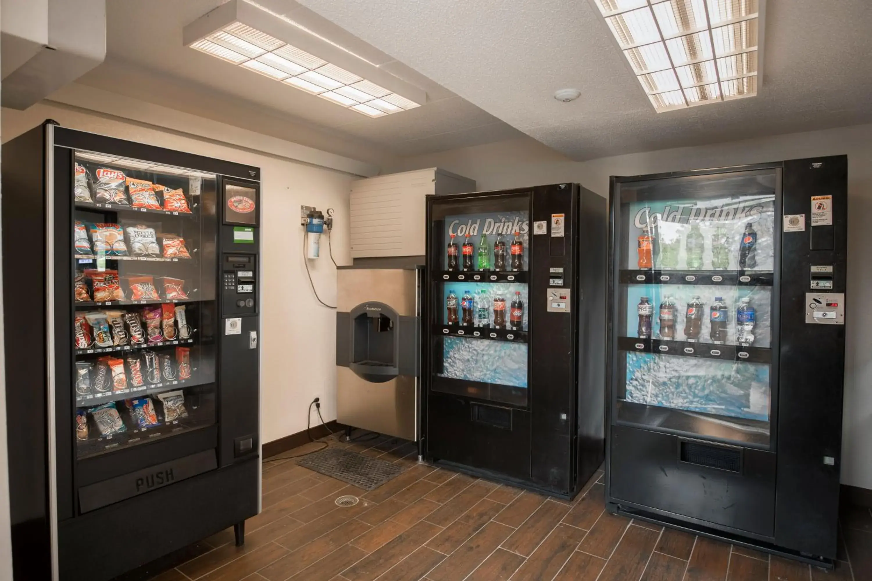 Other in Red Roof Inn PLUS+ Chicago - Willowbrook Other in Red Roof Inn PLUS+ Chicago - Willowbrook