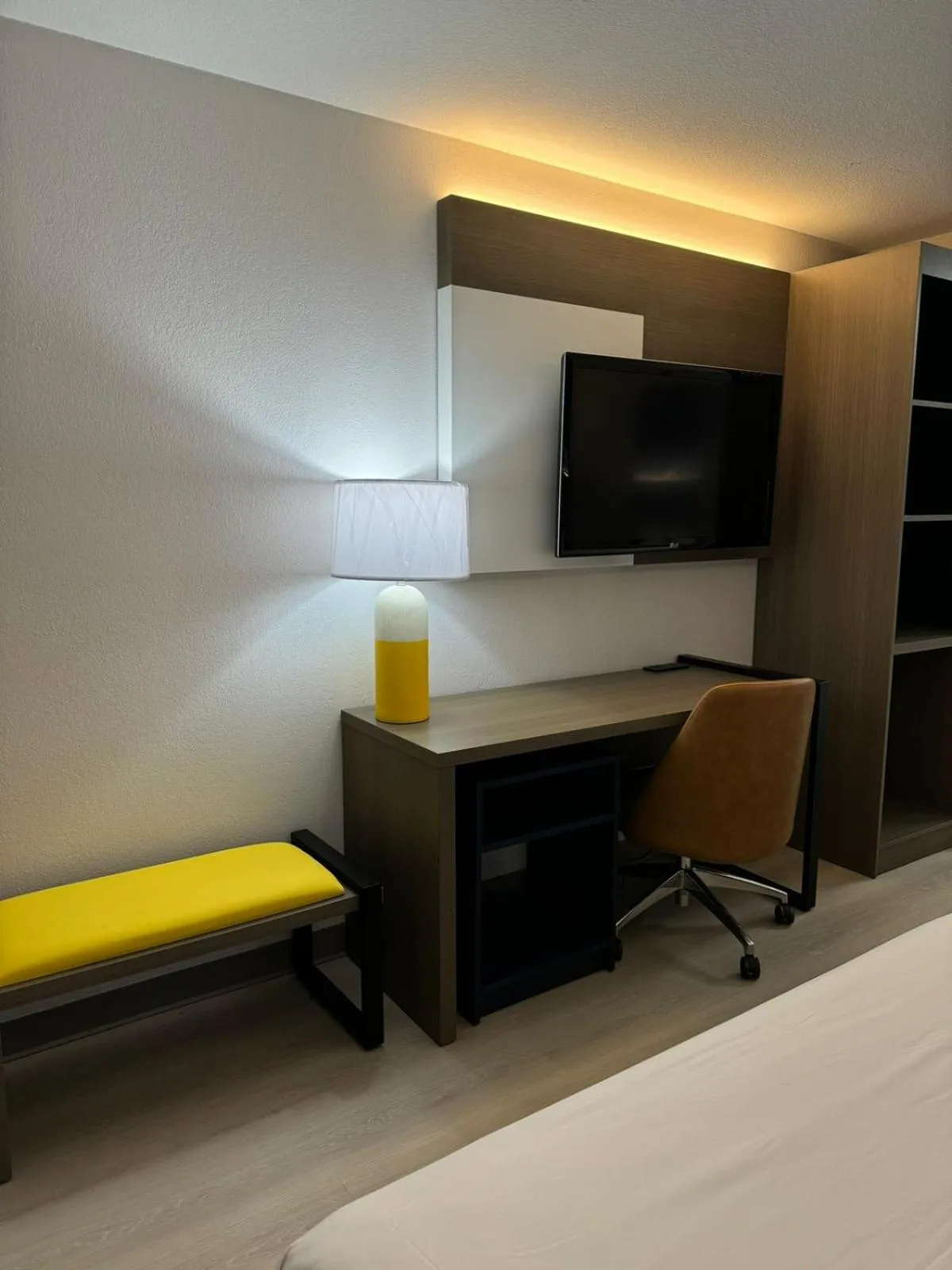 Halsted Inn and Suites Harvey - Chicago Southland