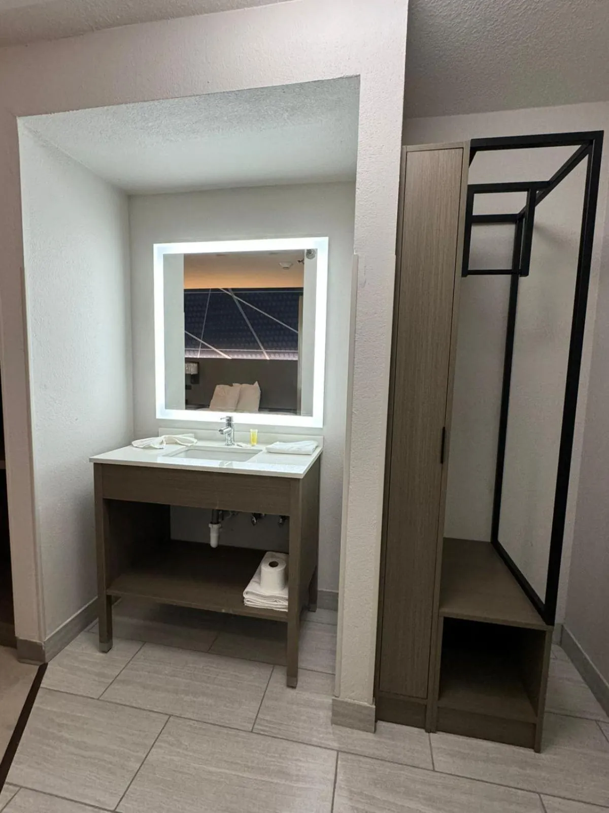 Halsted Inn and Suites Harvey - Chicago Southland