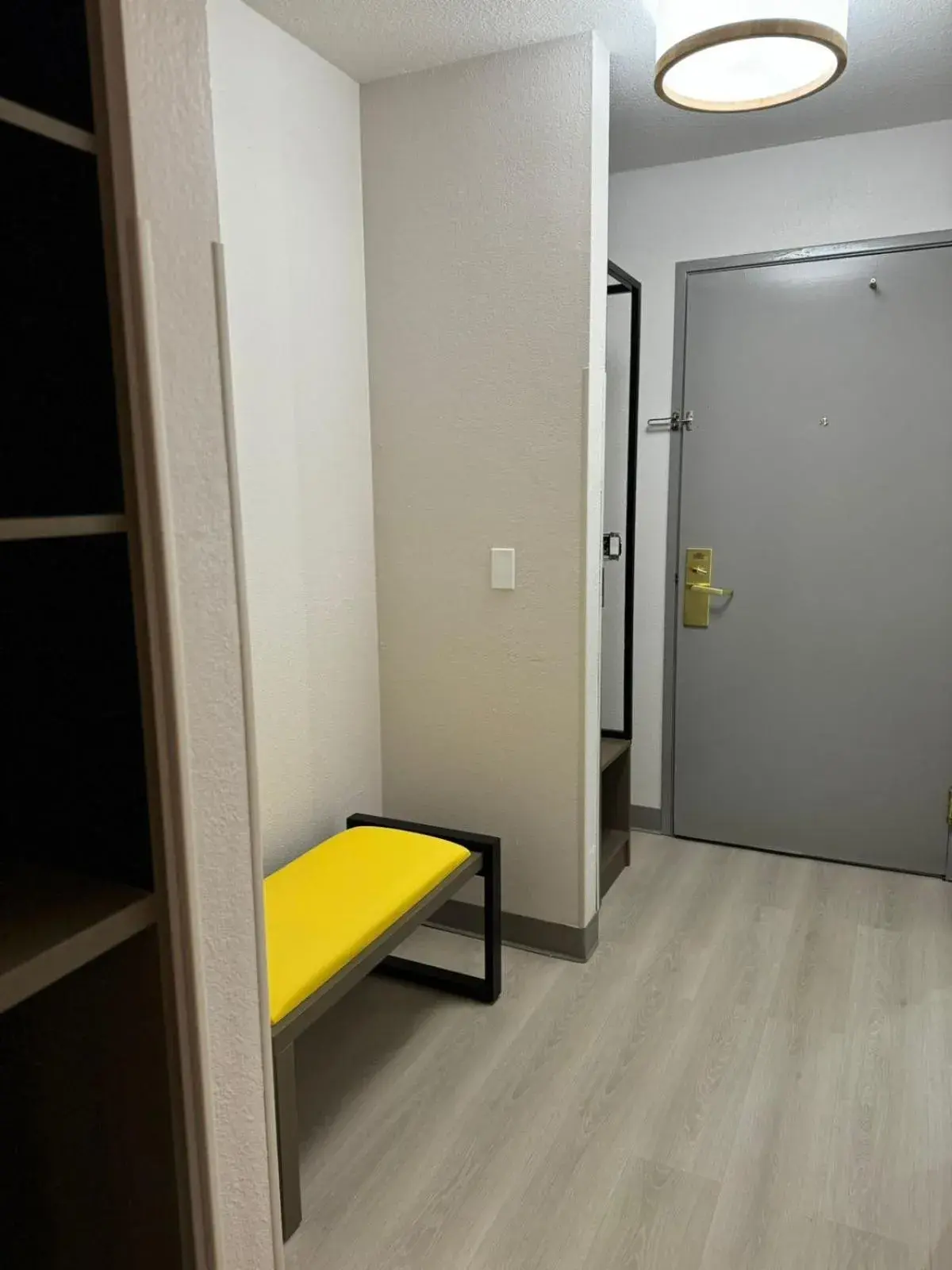 Halsted Inn and Suites Harvey - Chicago Southland Halsted Inn and Suites Harvey - Chicago Southland