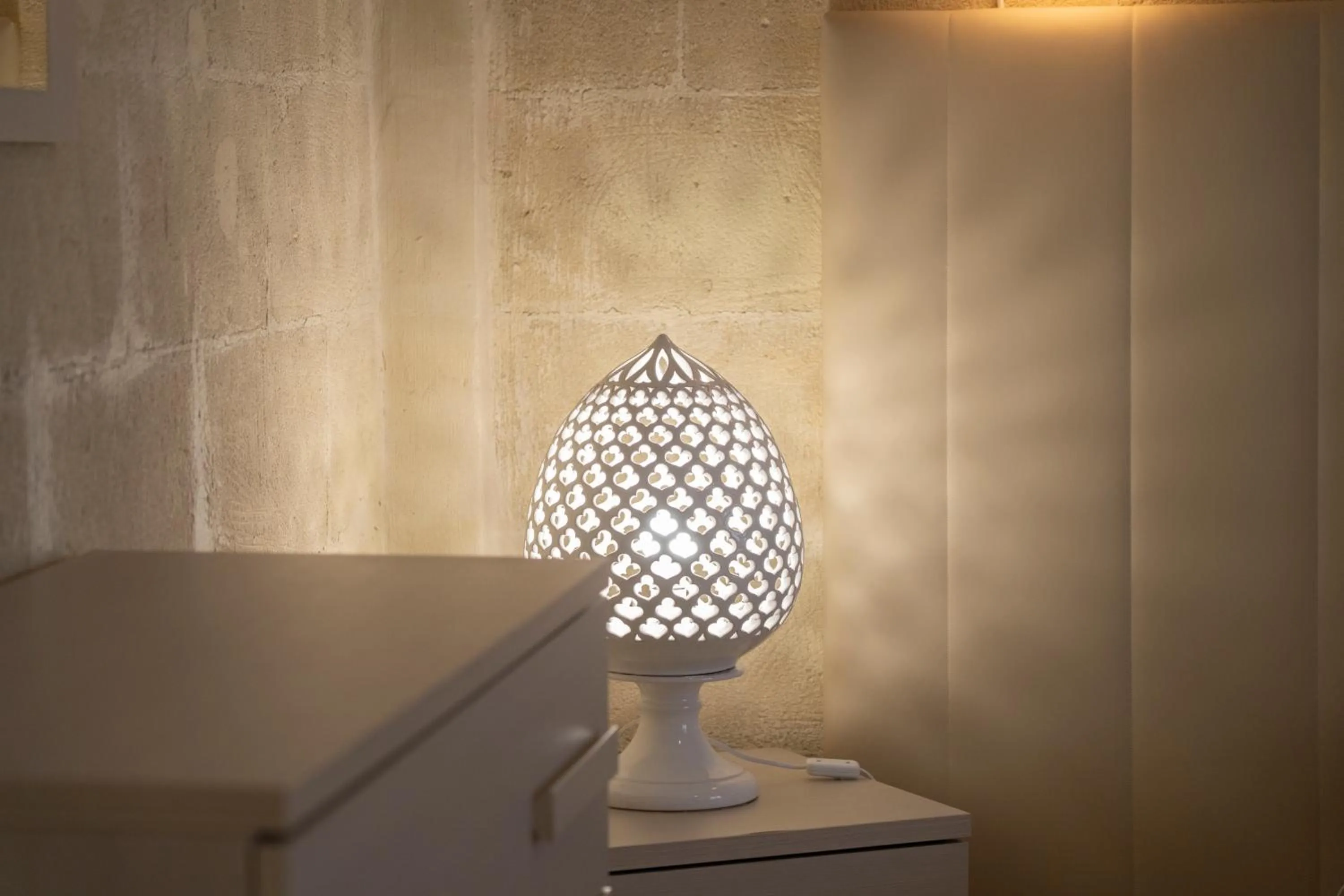 Coluni Sport & Resort srl