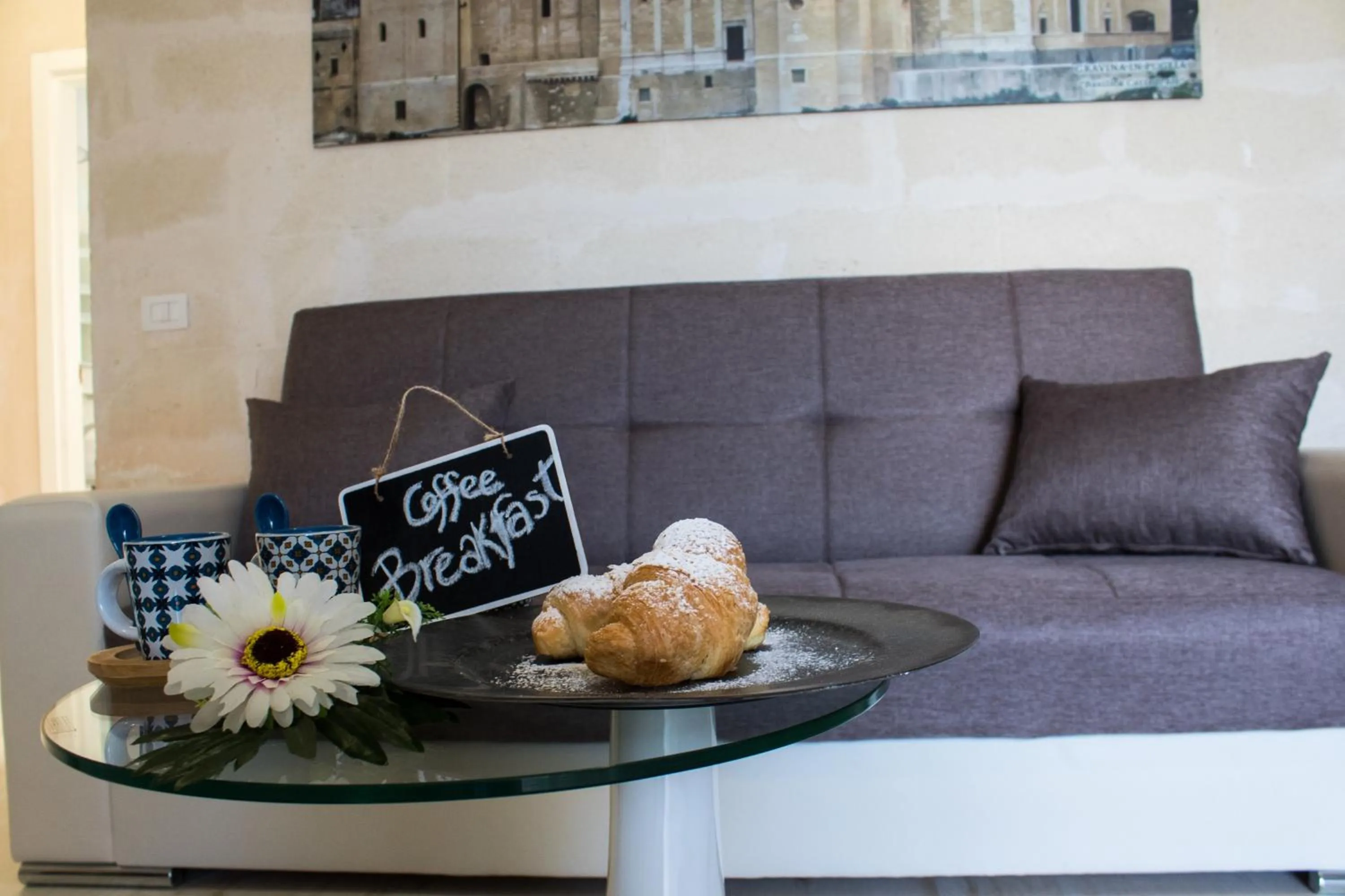 Coluni Sport & Resort srl