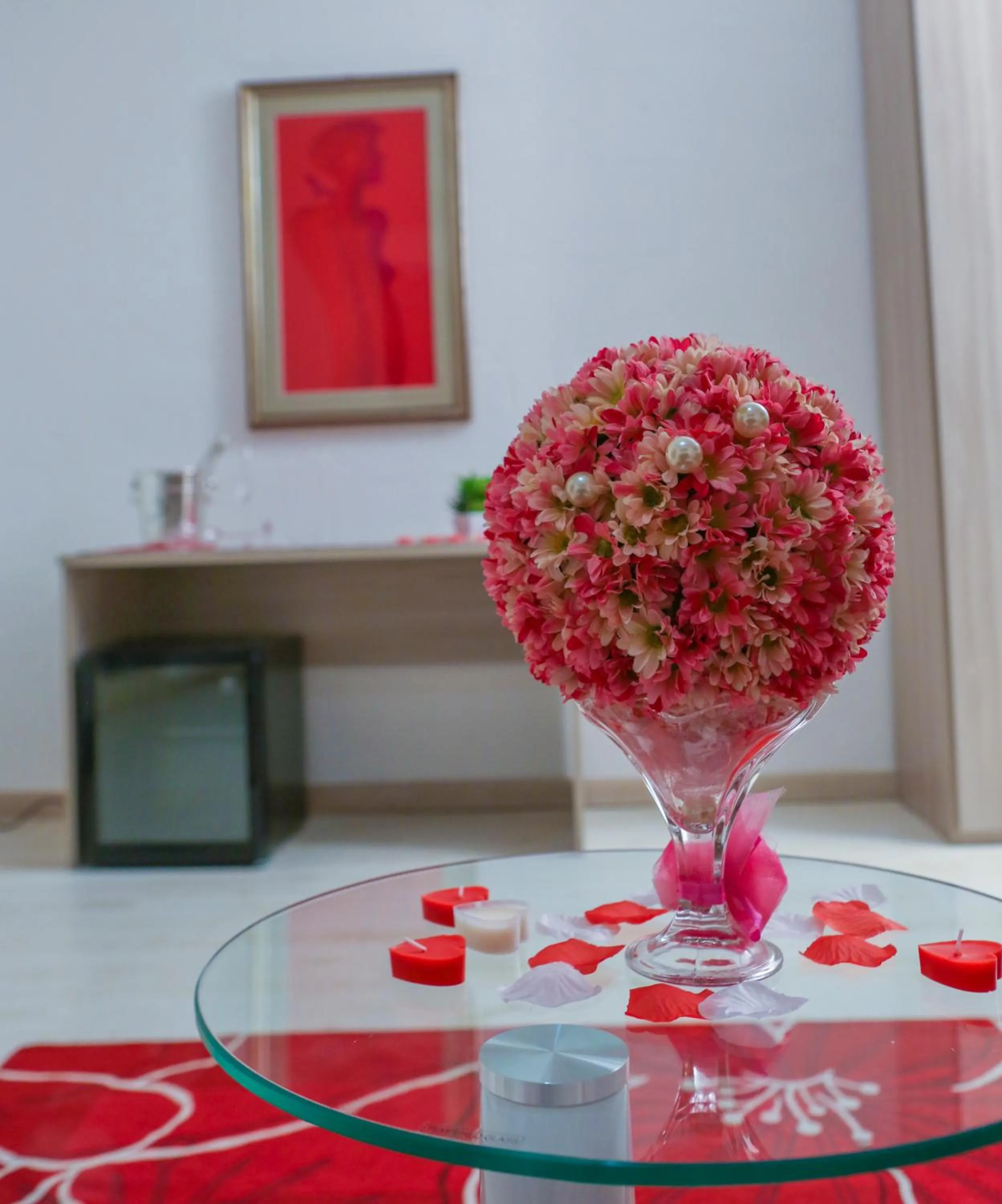 Coluni Sport & Resort srl