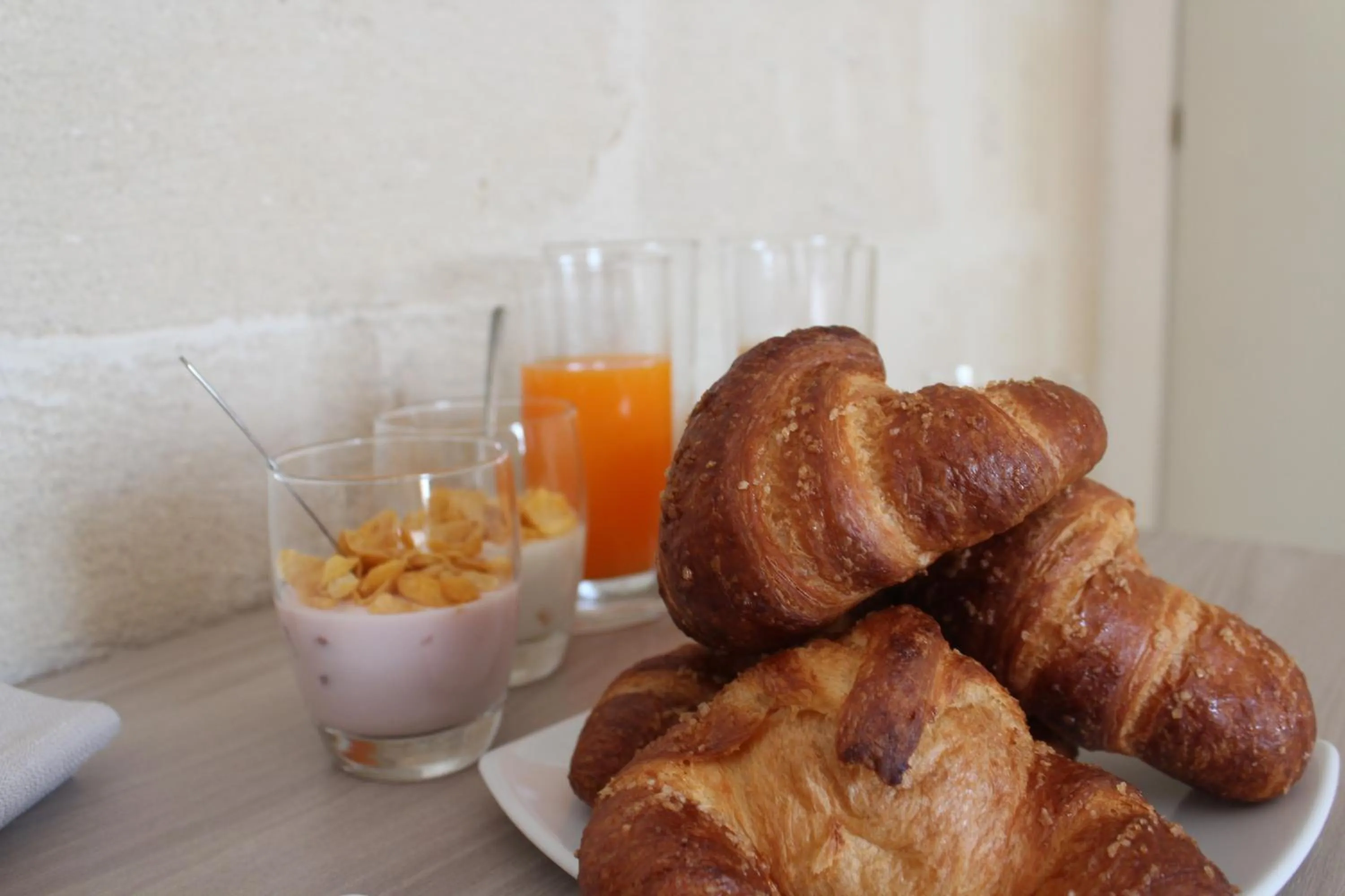 Coluni Sport & Resort srl