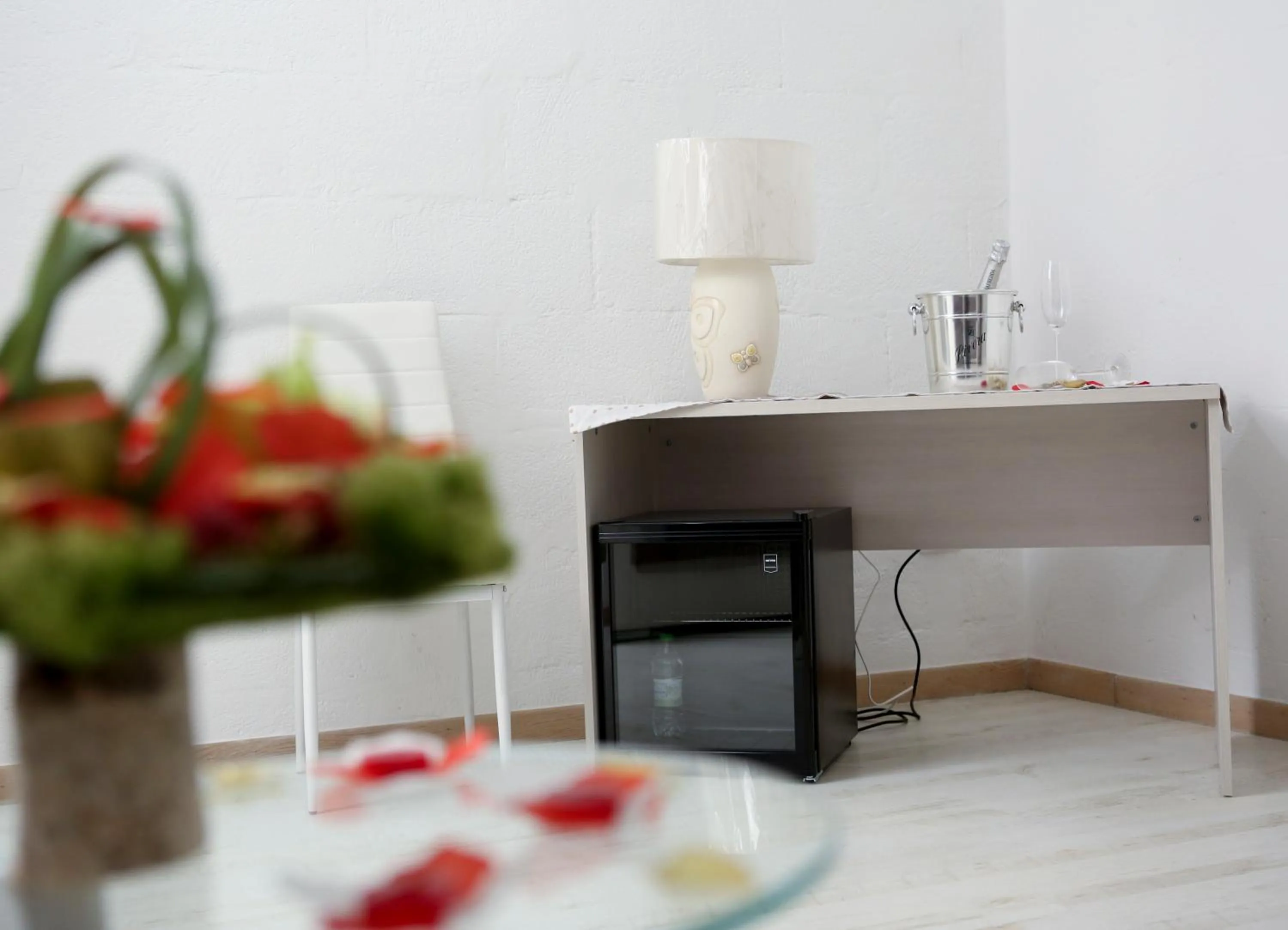 Coluni Sport & Resort srl