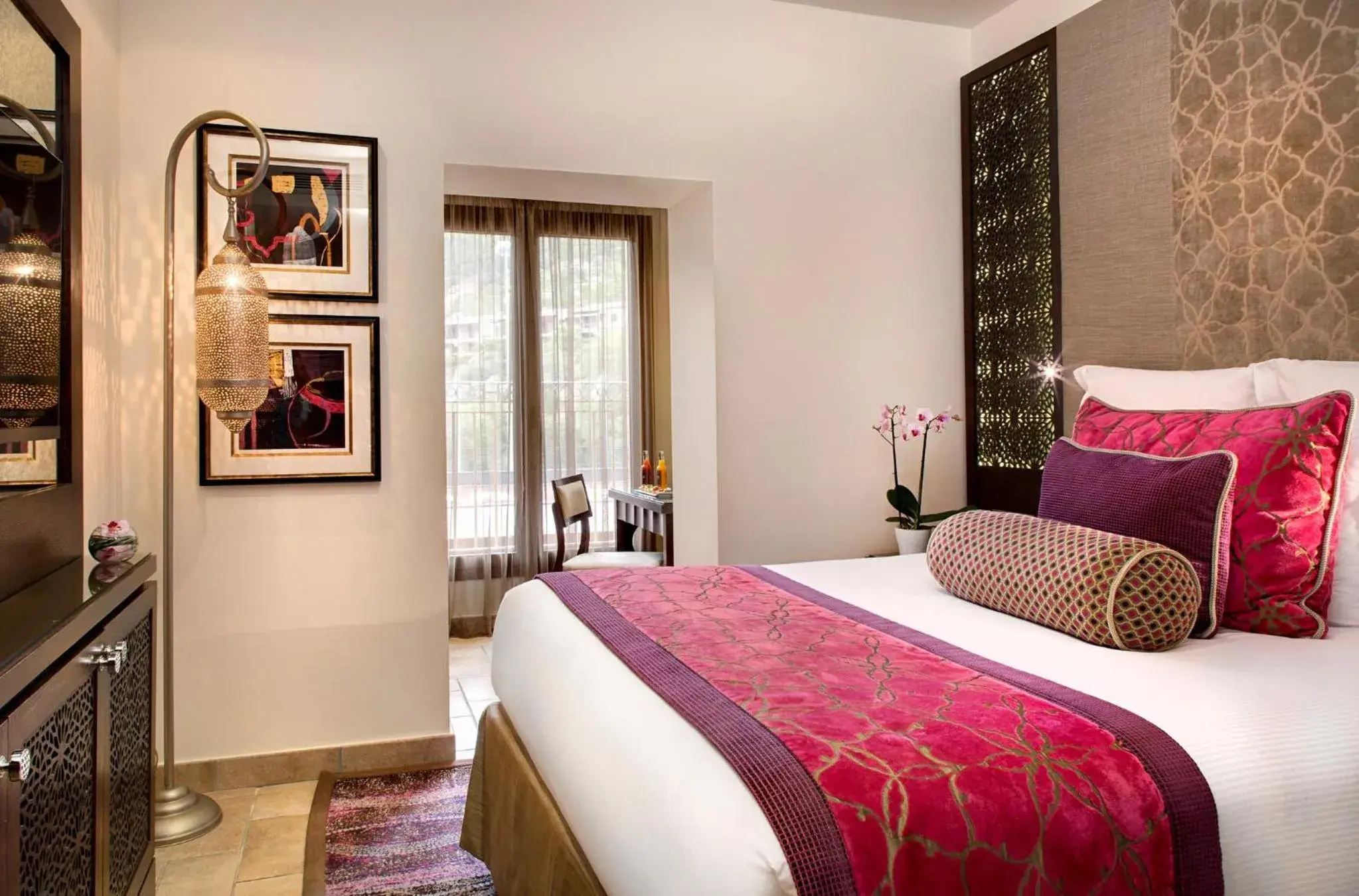 Photo of the whole room, Bed in Tiara Miramar Beach Resort Photo of the whole room, Bed in Tiara Miramar Beach Resort