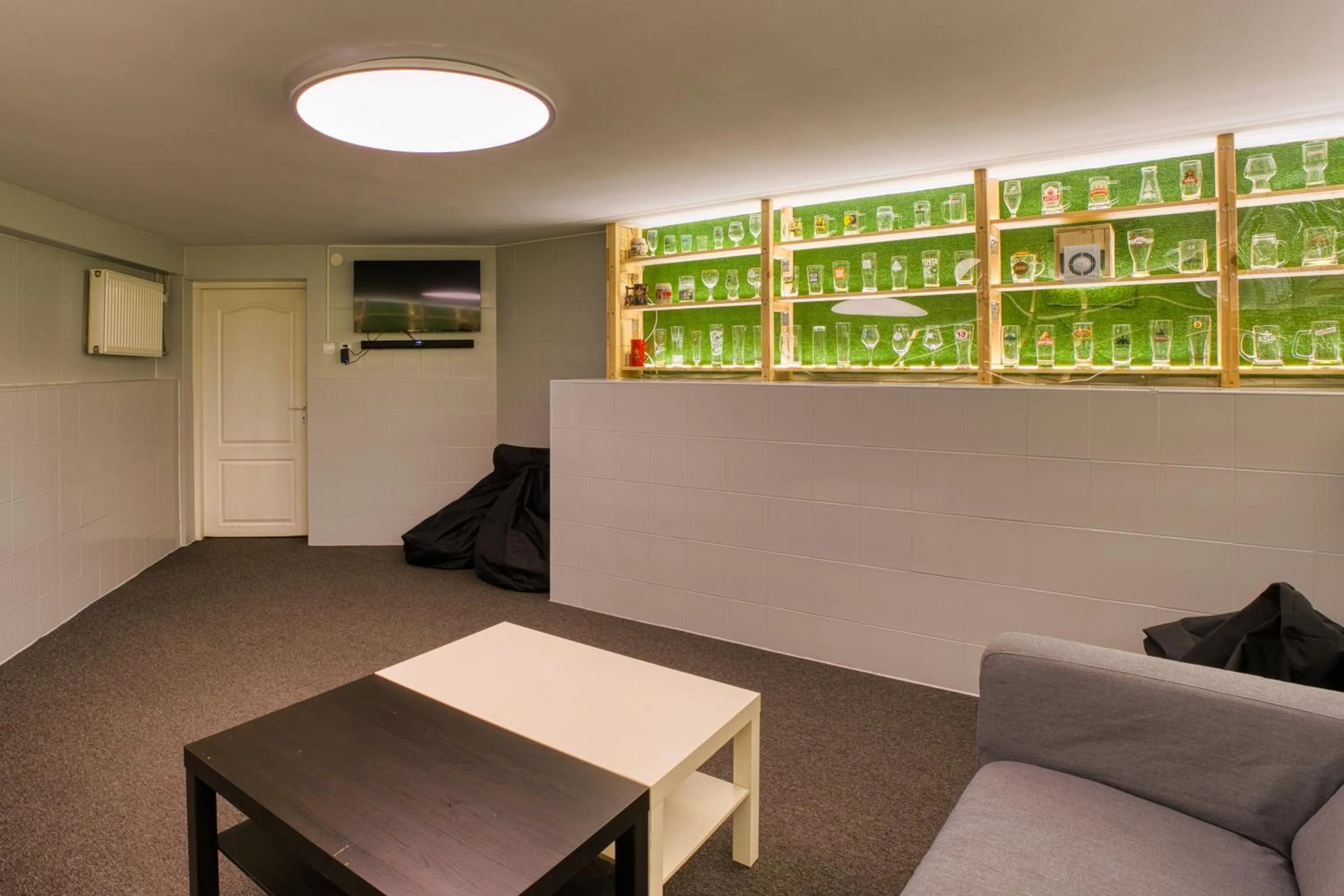 TV and multimedia in Ada