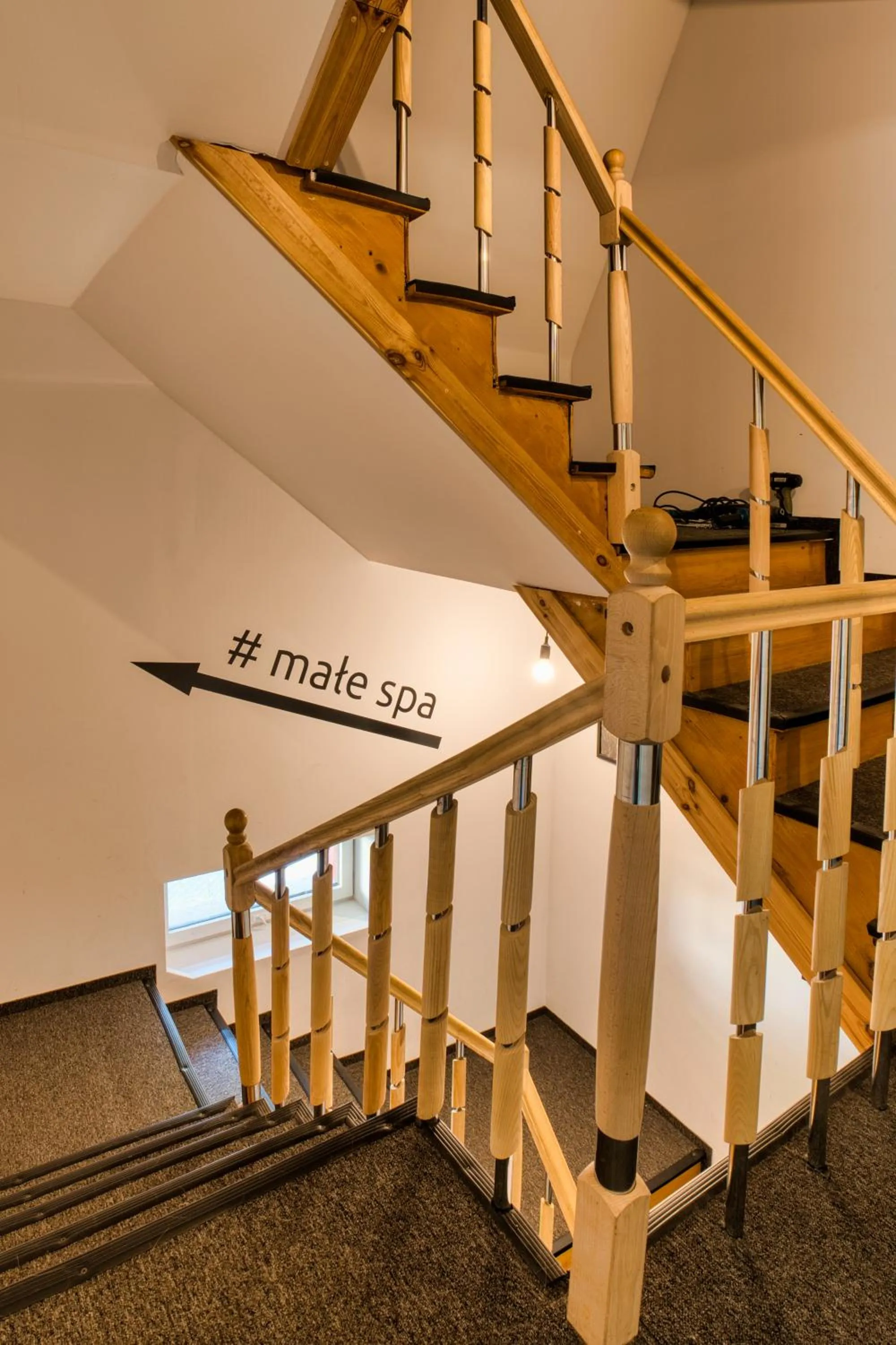 Property building in Ada