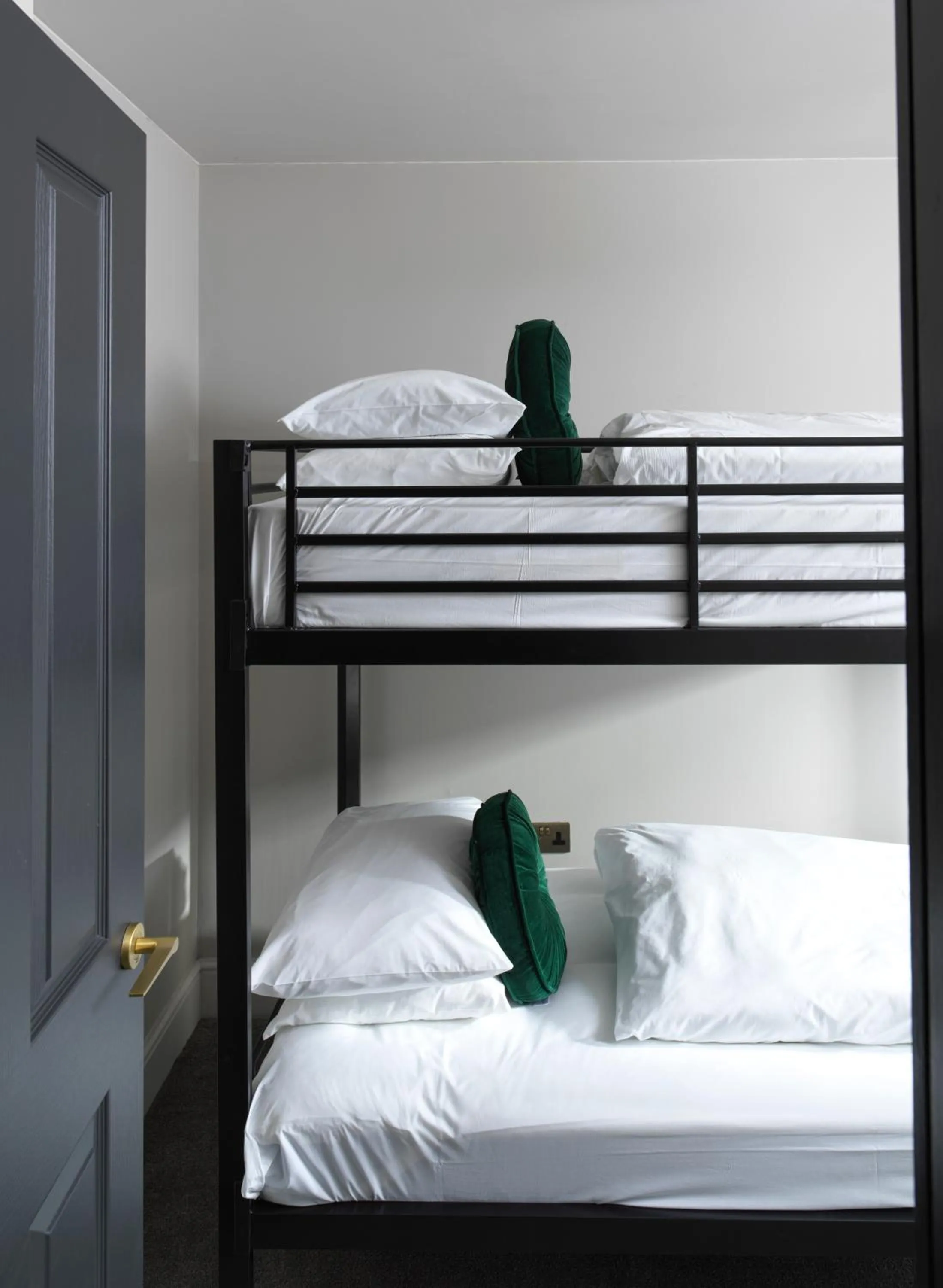 bunk bed, Bed in Hy Lytham St Anne's