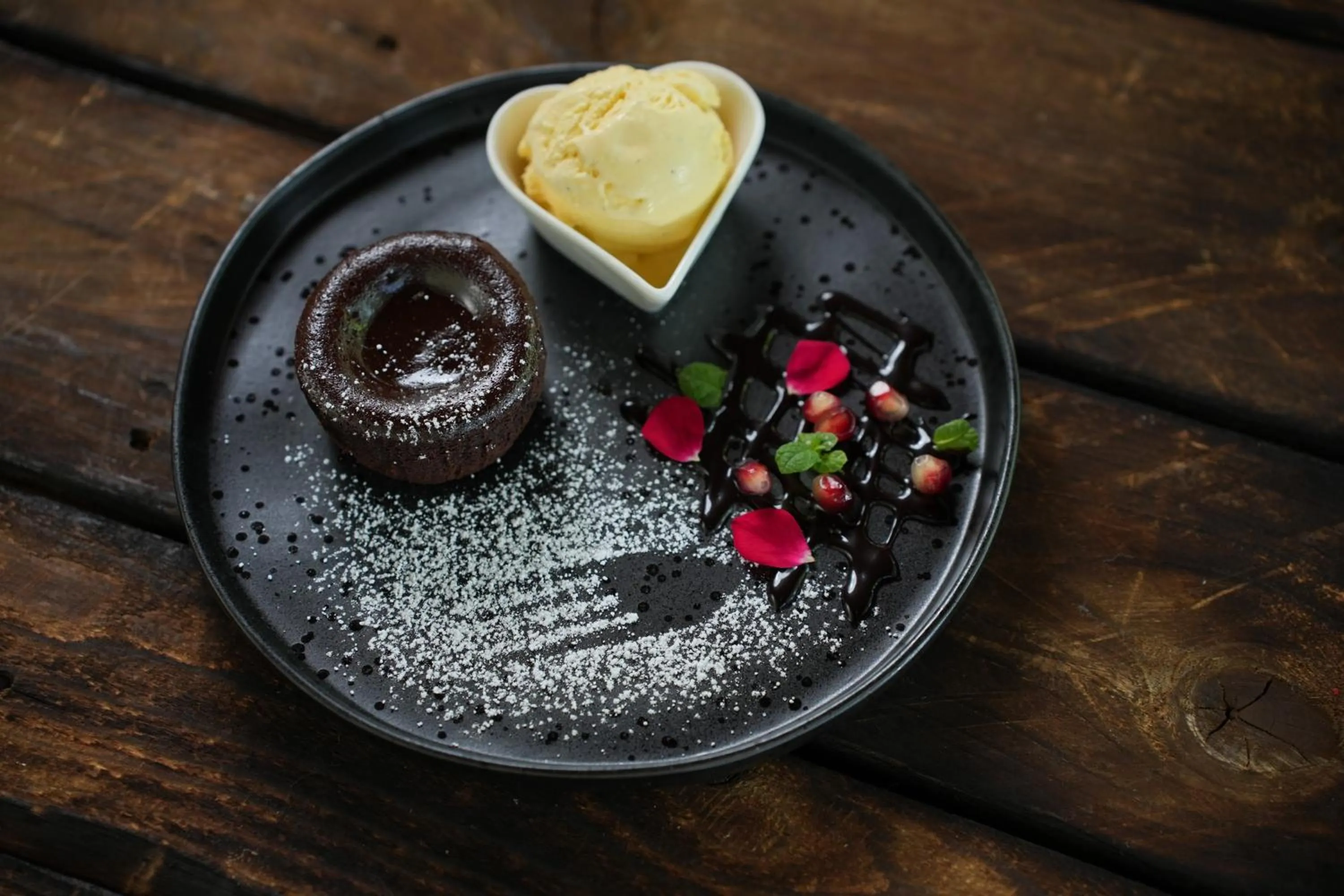 Szalajka Fogadó és Étterem