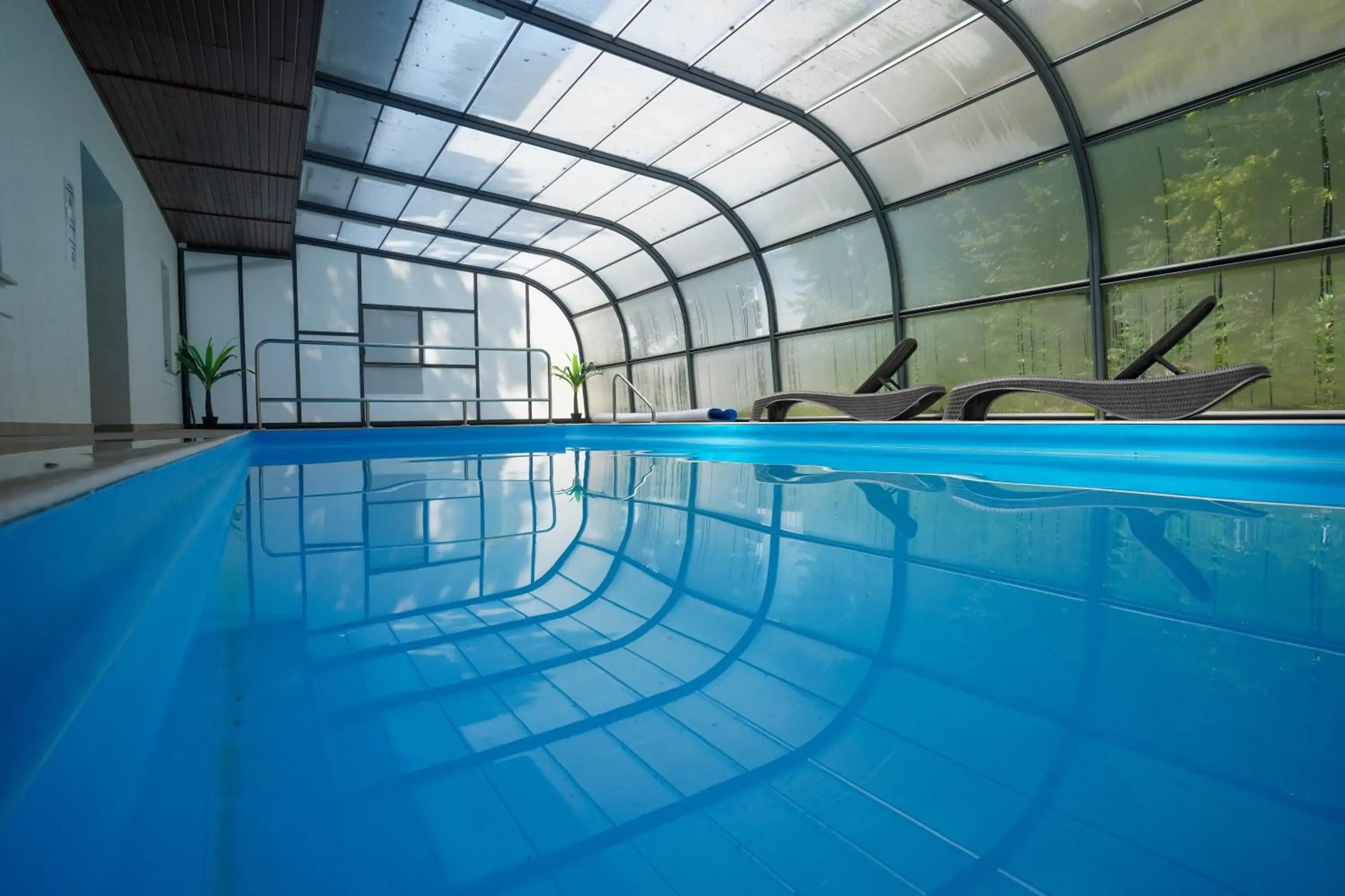 Szalajka Fogadó és Étterem Szalajka Fogadó és Étterem