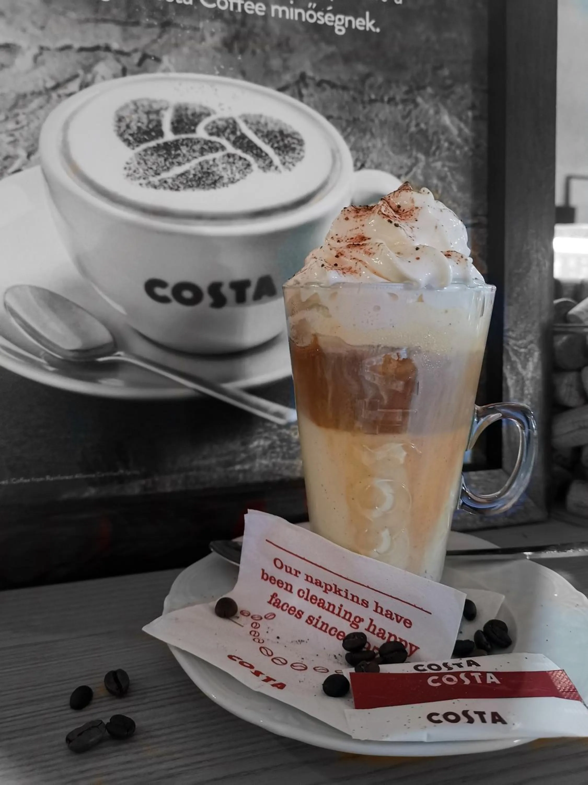 Szalajka Fogadó és Étterem