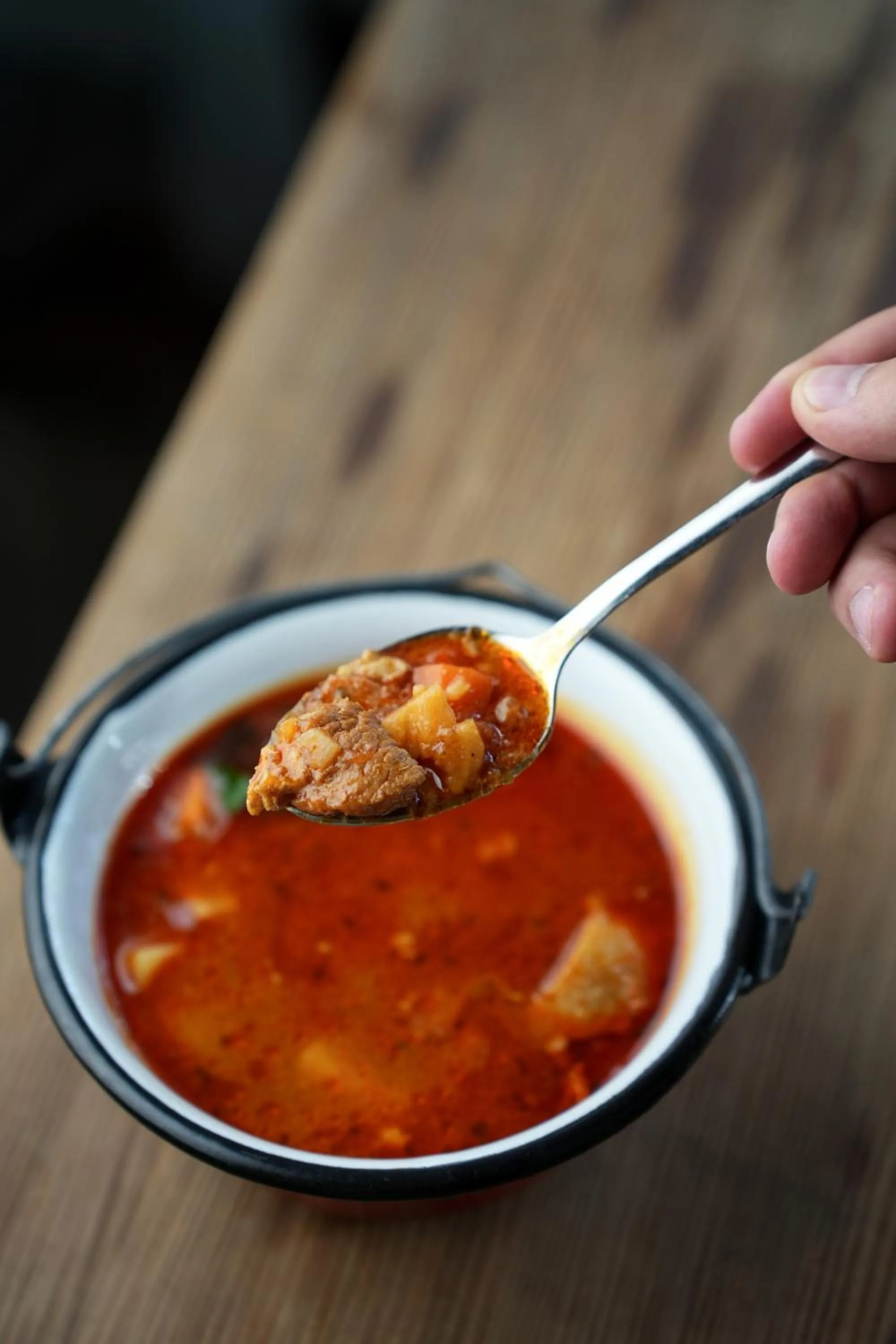 Szalajka Fogadó és Étterem