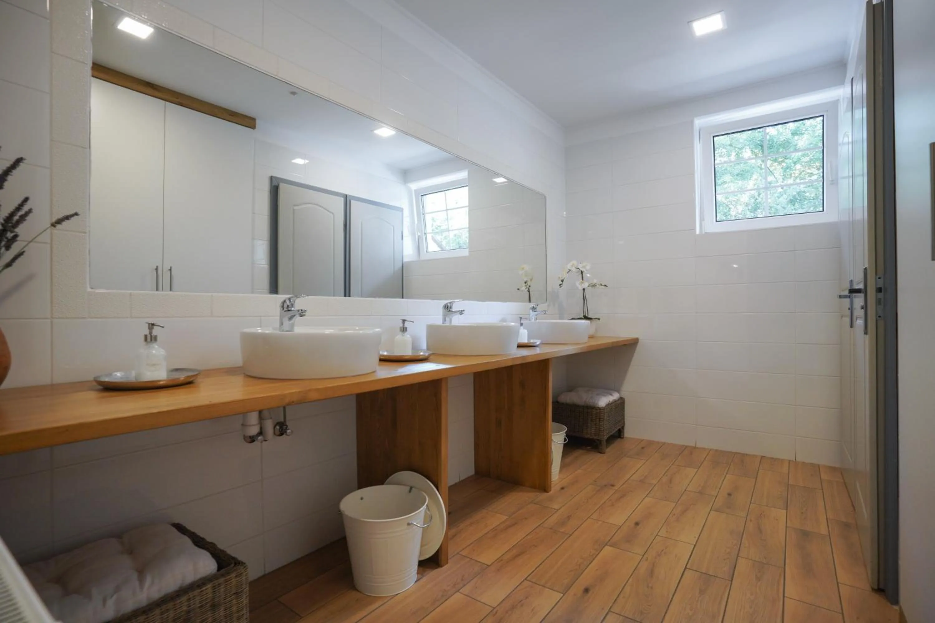 Szalajka Fogadó és Étterem