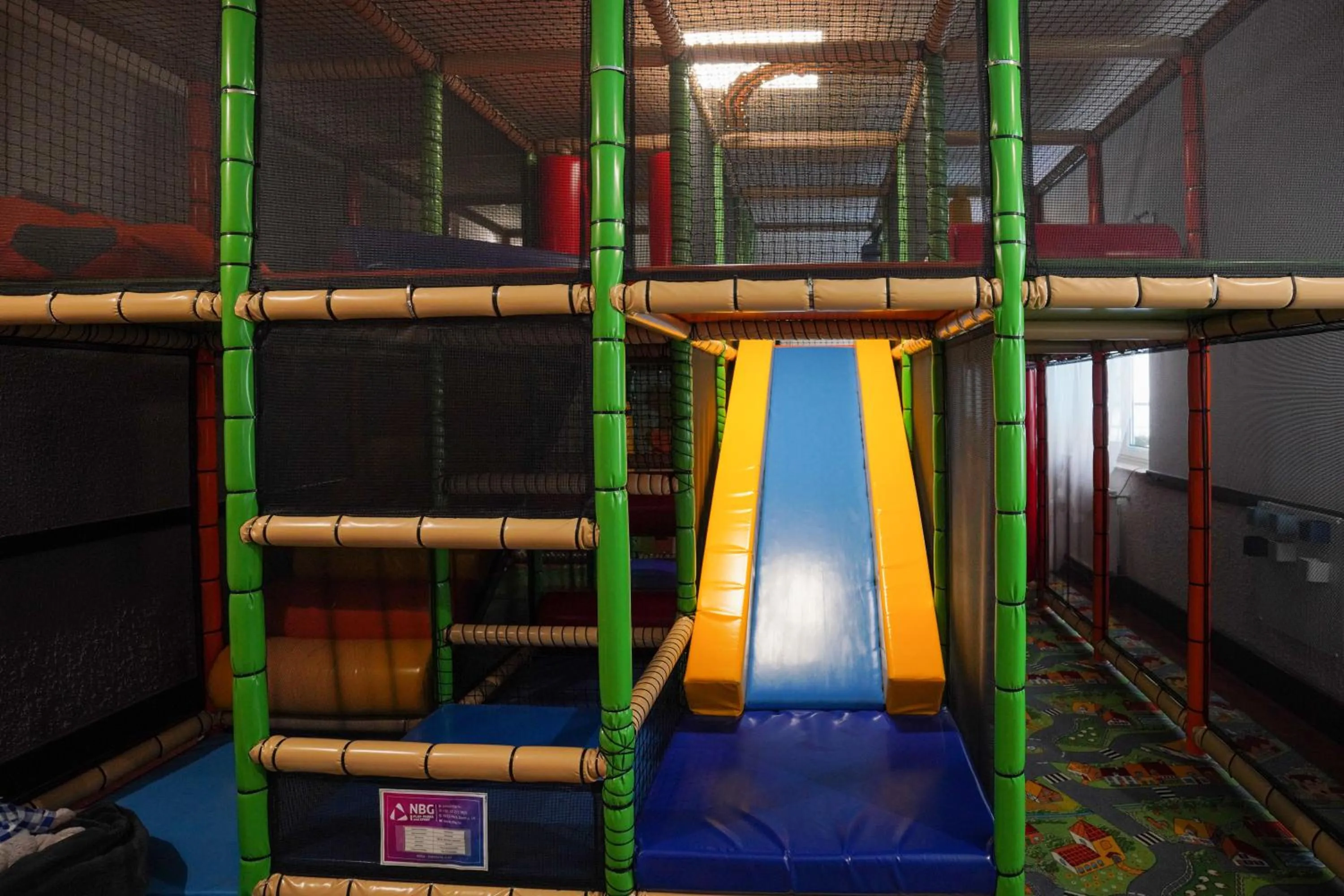 Szalajka Fogadó és Étterem