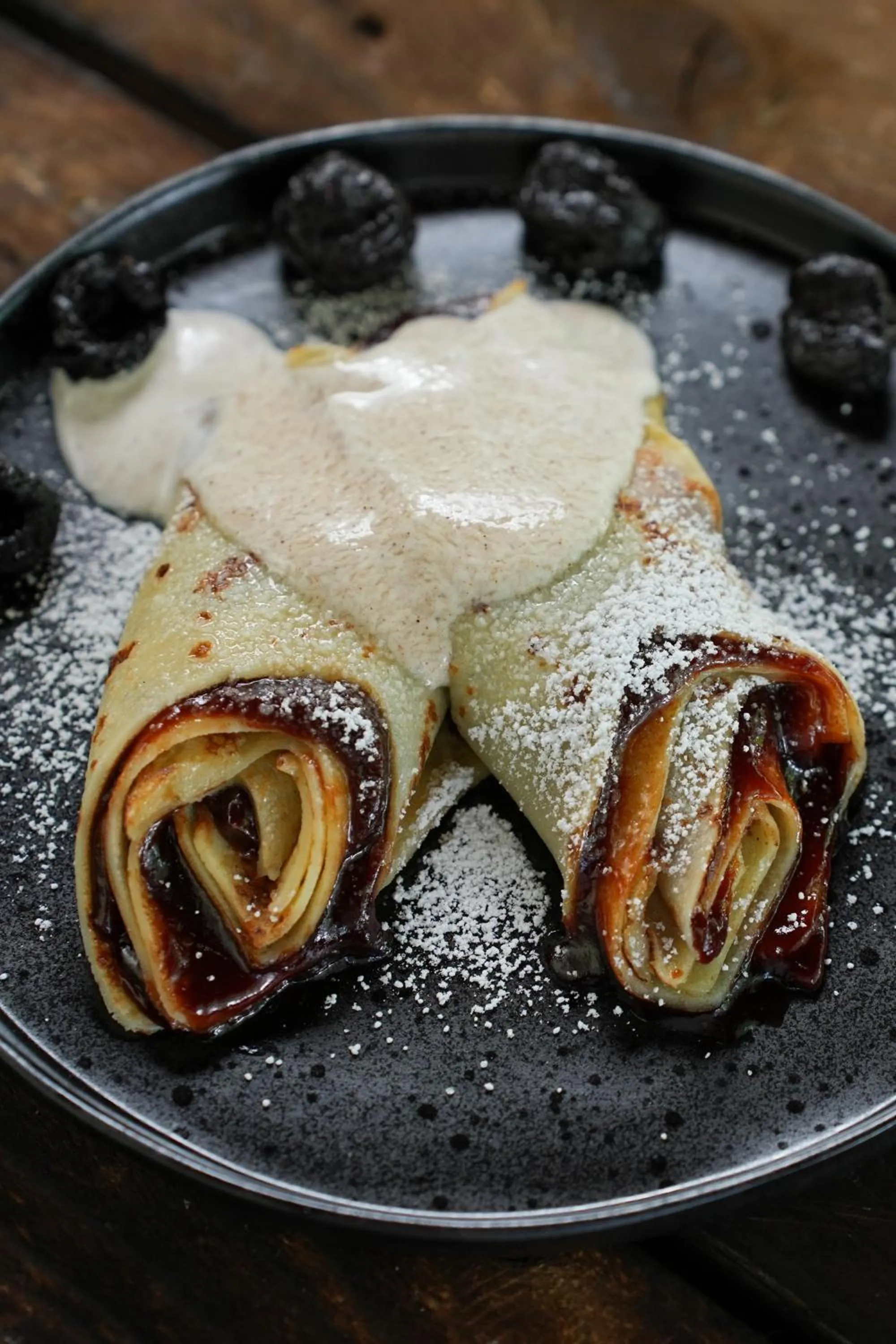 Szalajka Fogadó és Étterem