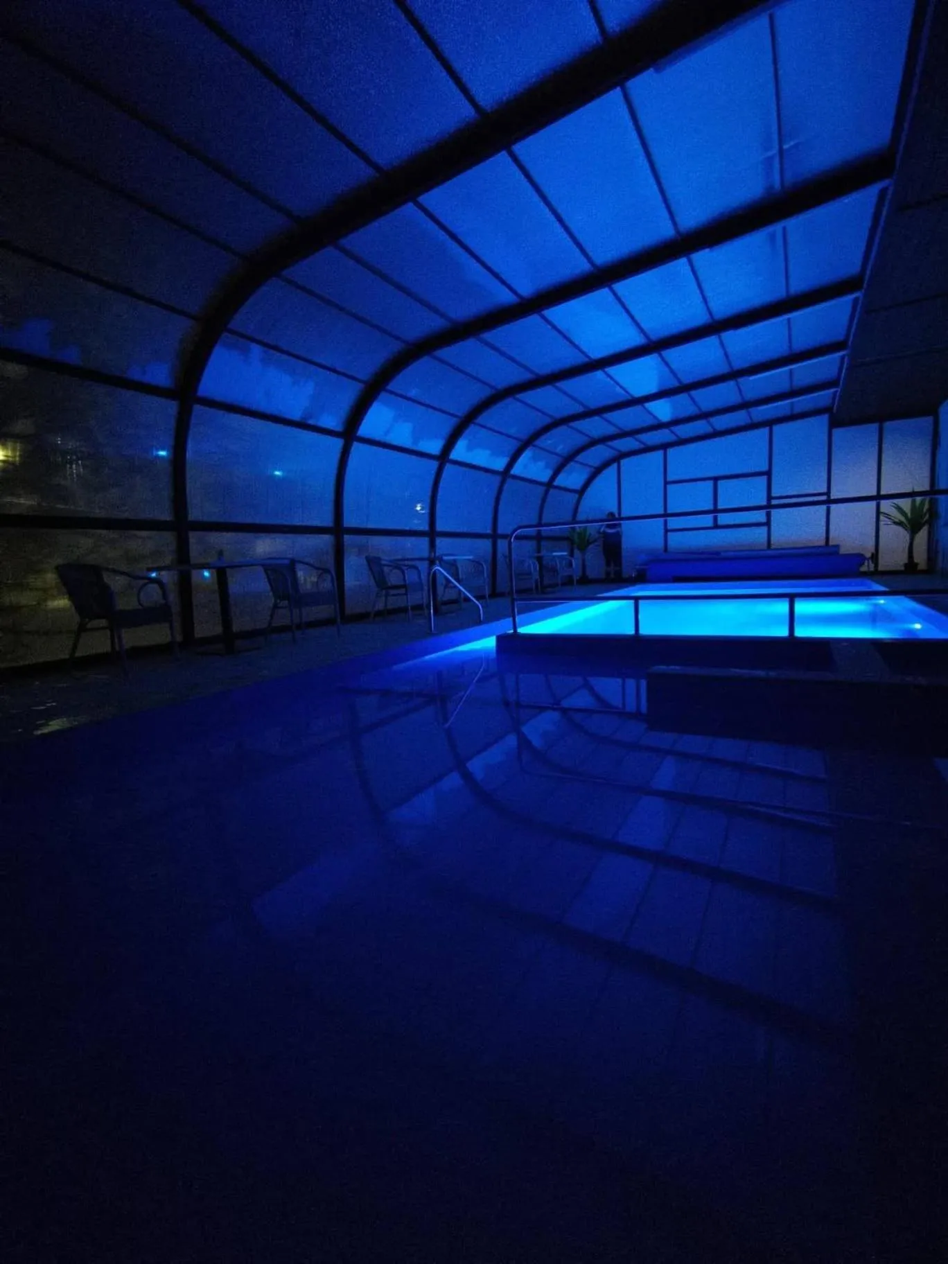 Szalajka Fogadó és Étterem