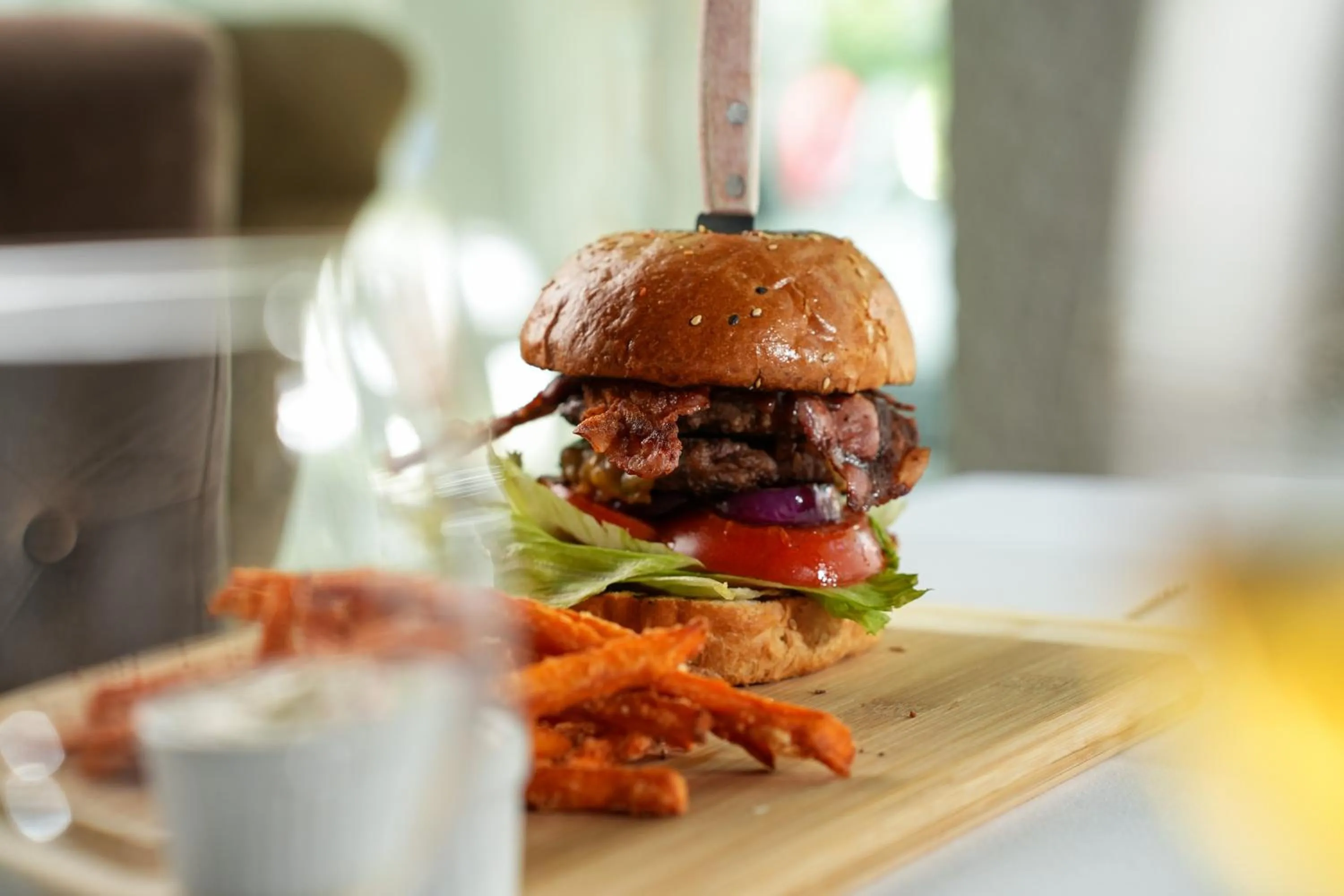 Szalajka Fogadó és Étterem