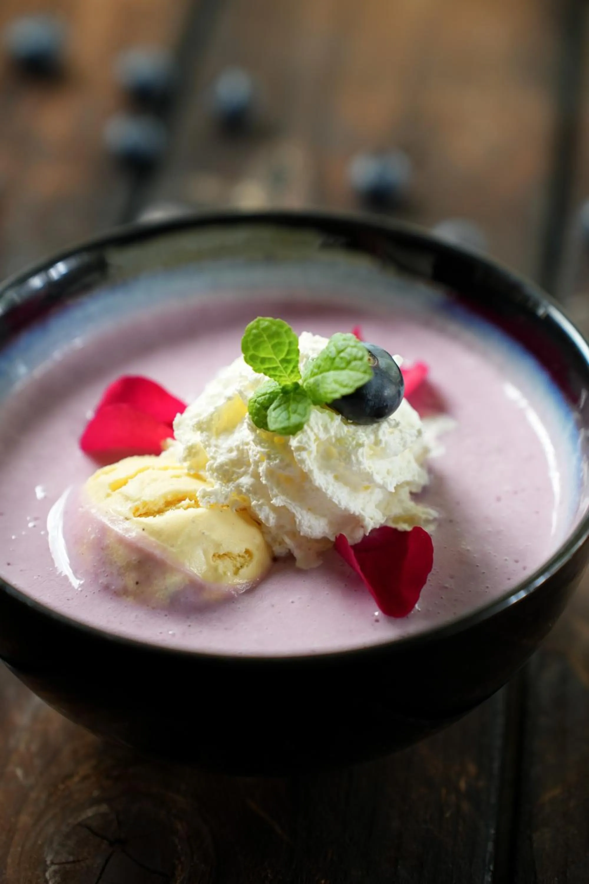 Szalajka Fogadó és Étterem