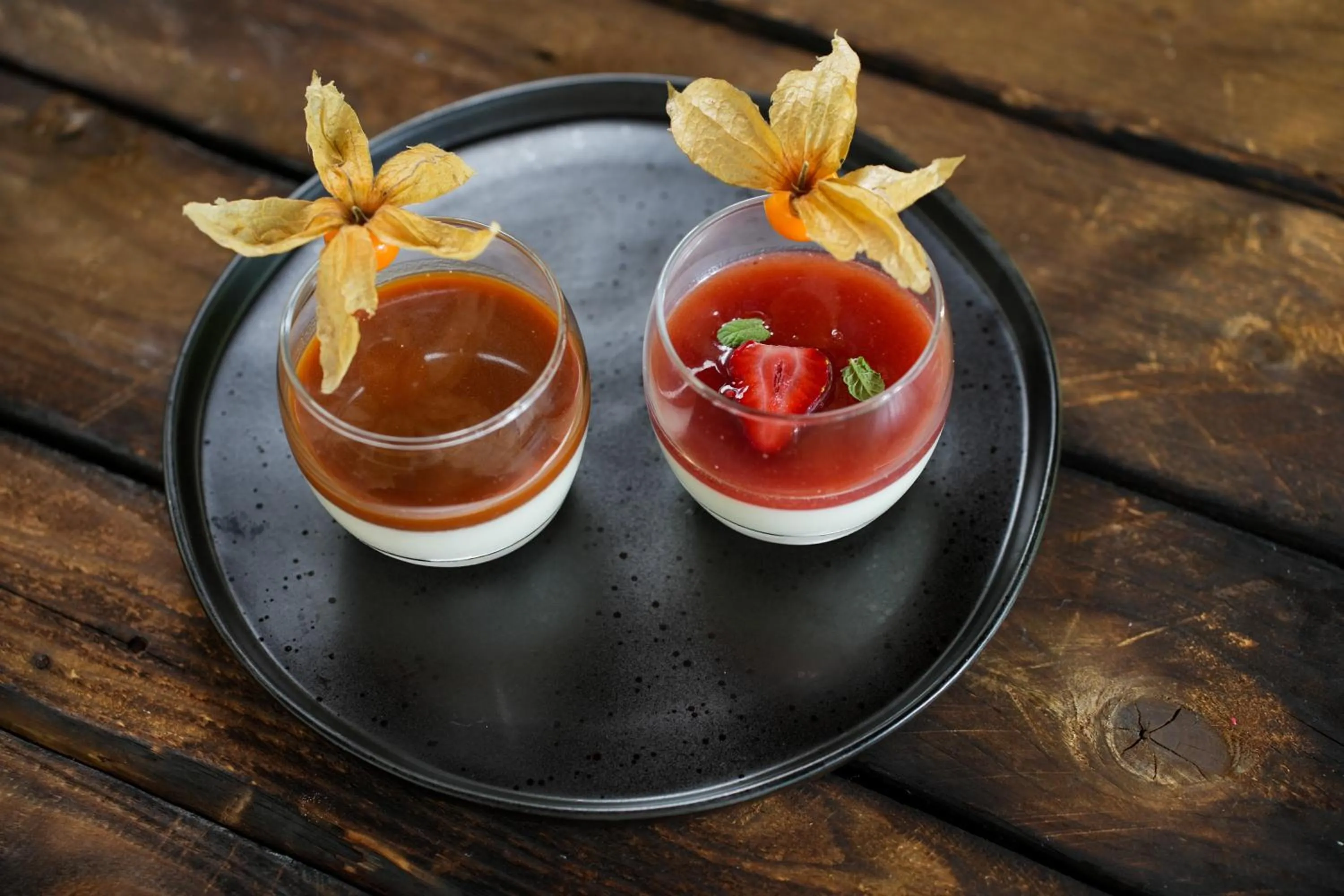 Szalajka Fogadó és Étterem