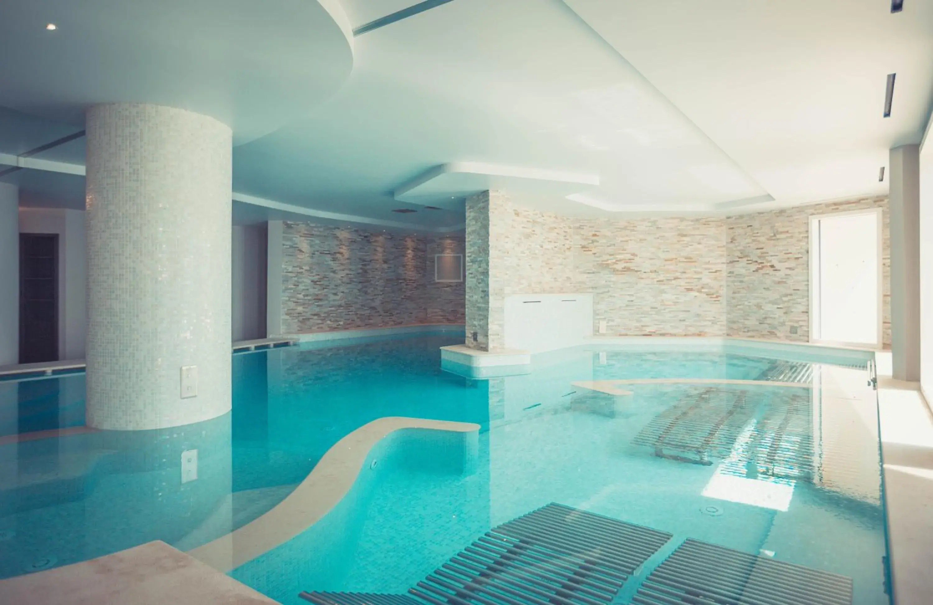 Les Terrasses d'Eze - Hôtel & Spa Les Terrasses d'Eze - Hôtel & Spa