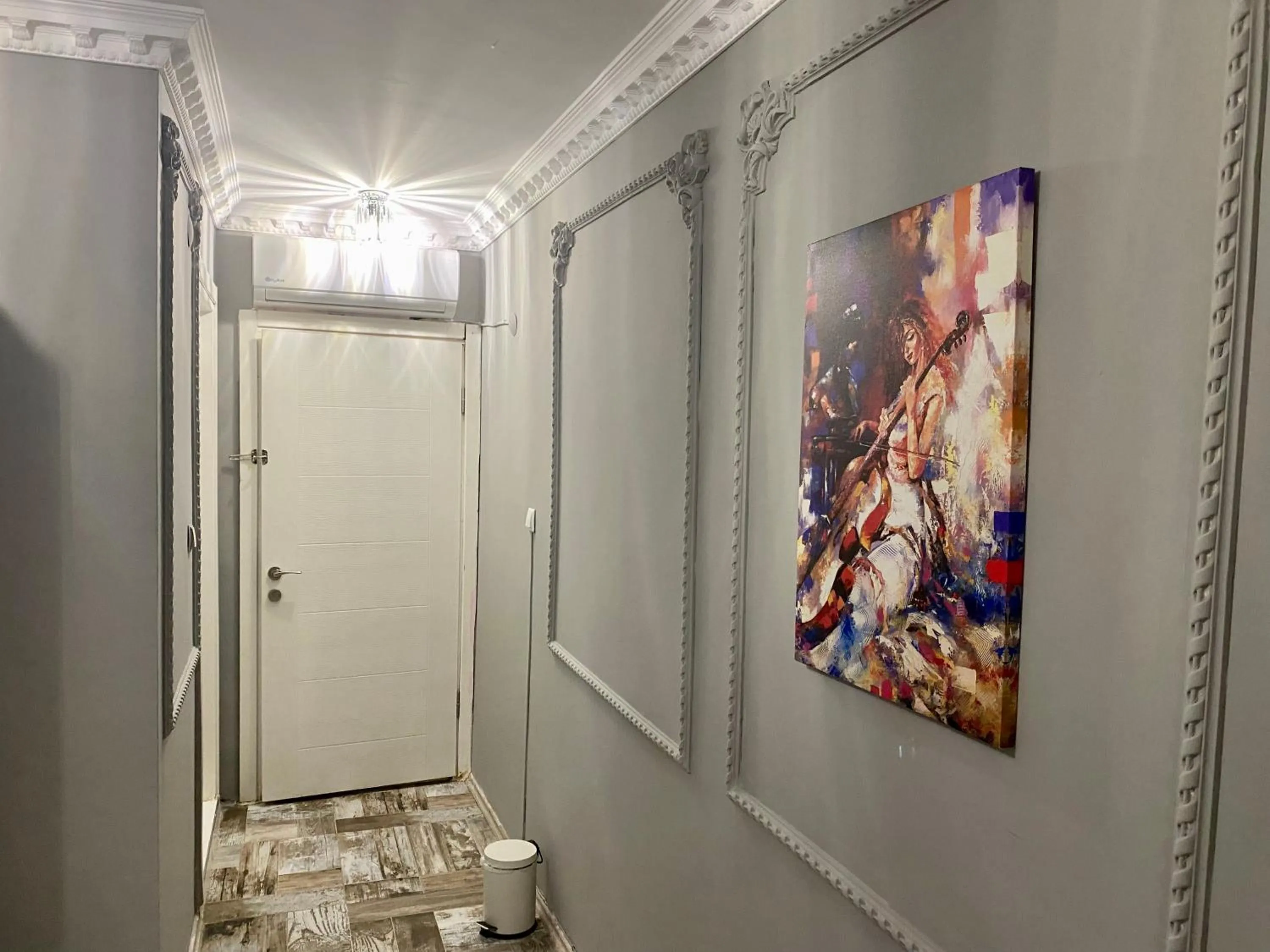 Kadifeli Konak Hotel & Bungalow