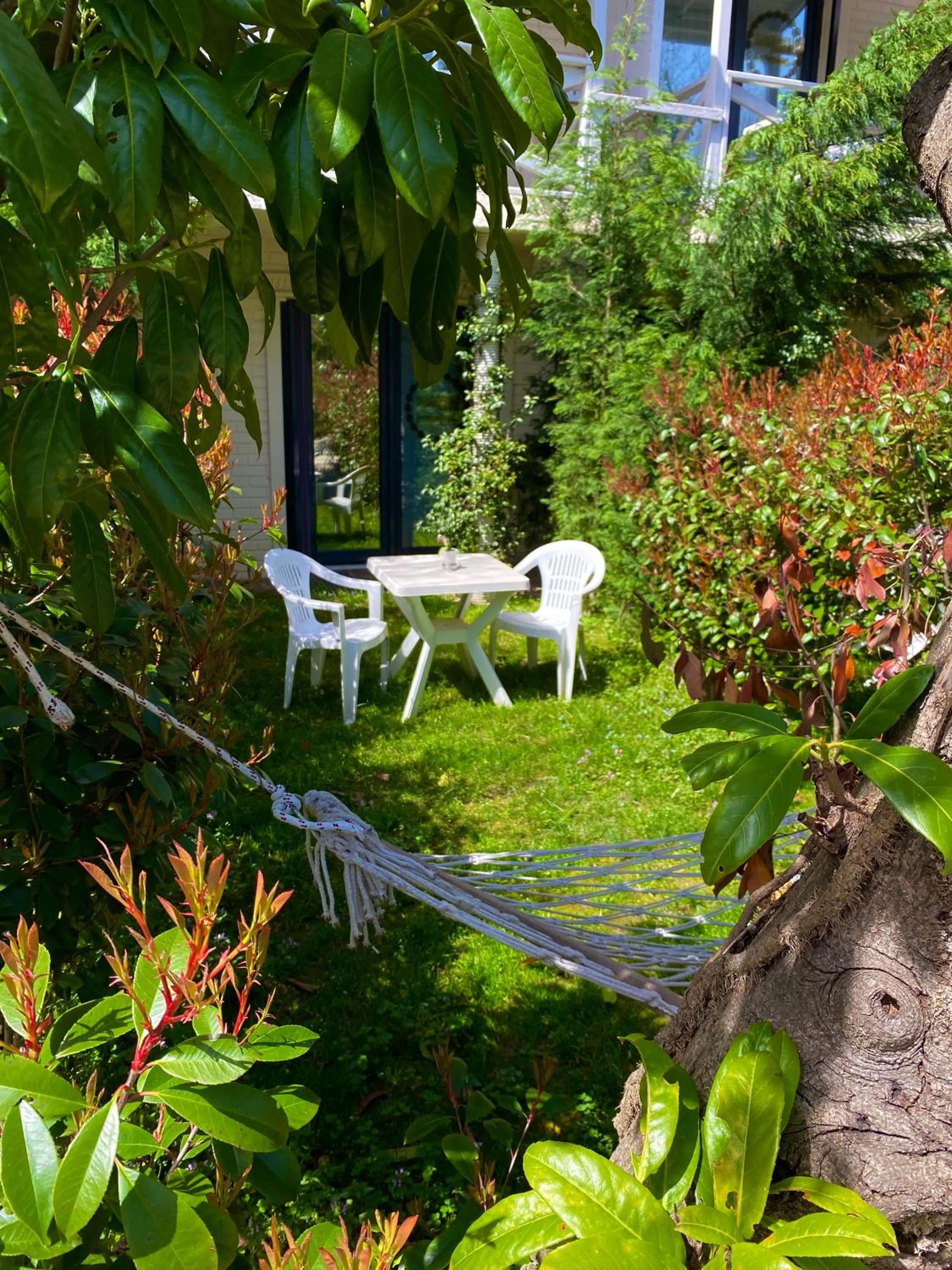 Kadifeli Konak Hotel & Bungalow