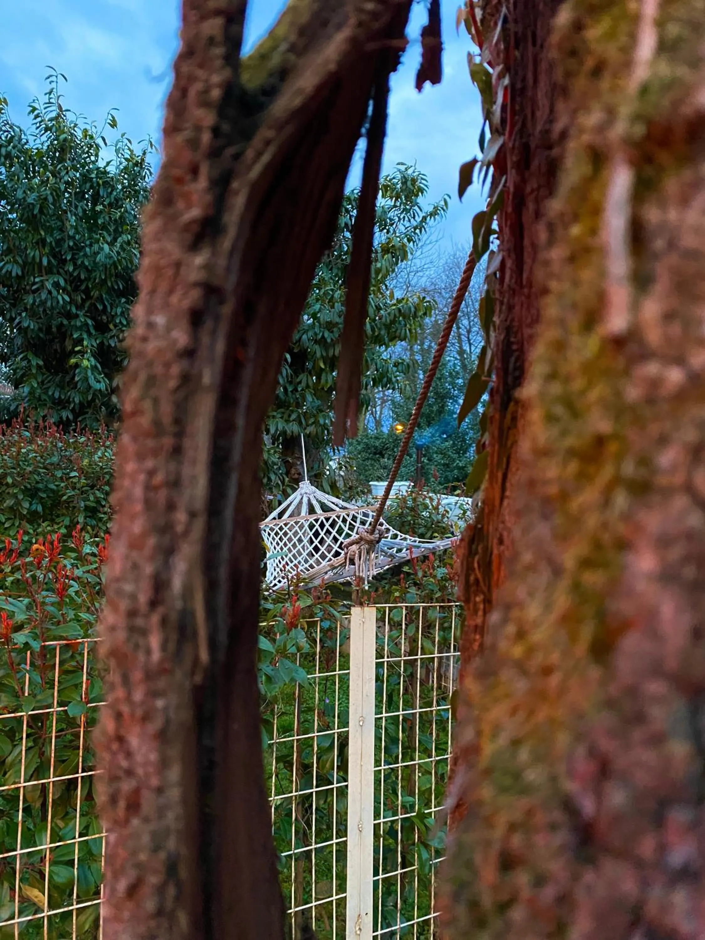 Kadifeli Konak Hotel & Bungalow