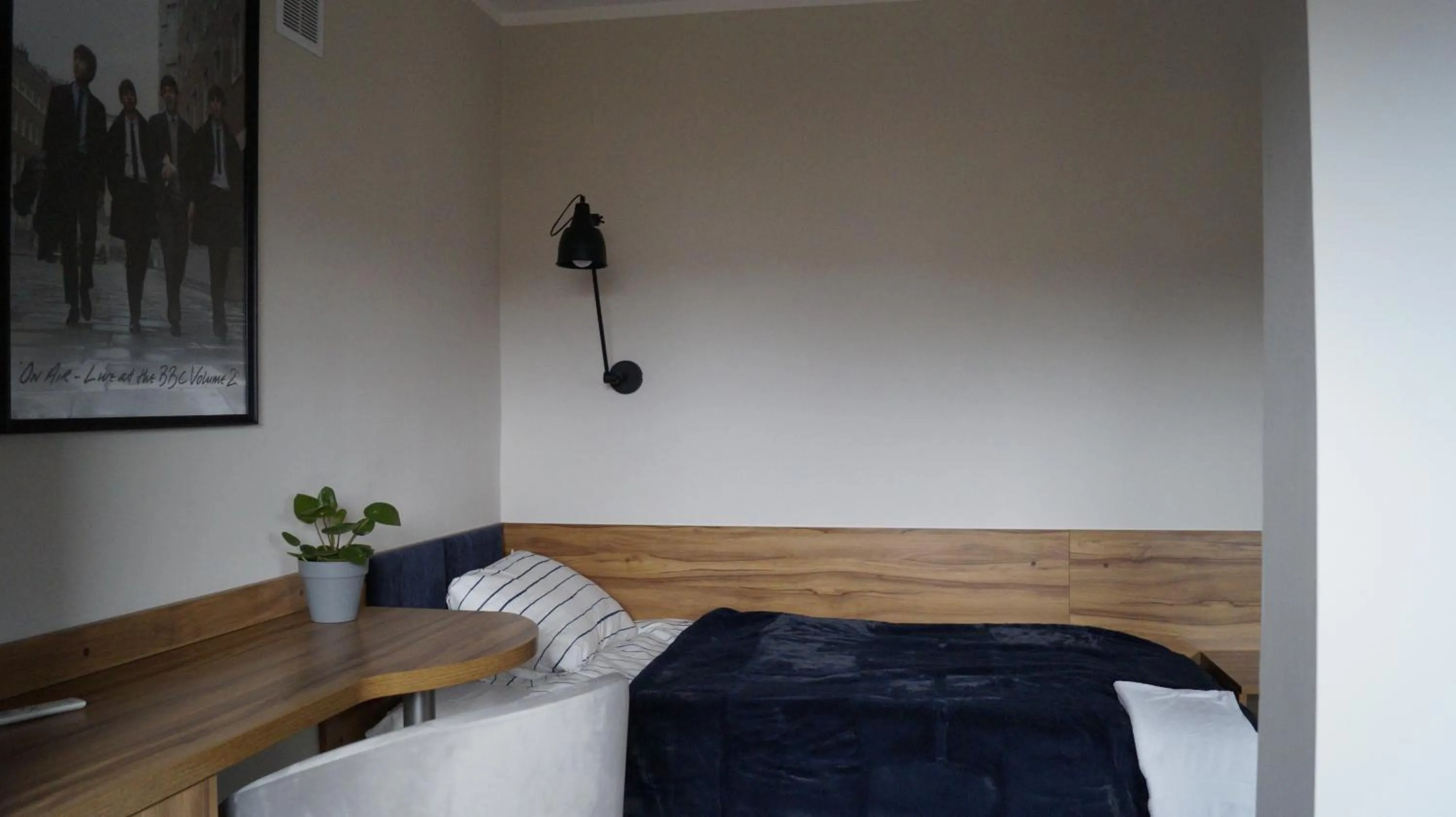 Zajazd Zielona Gęś