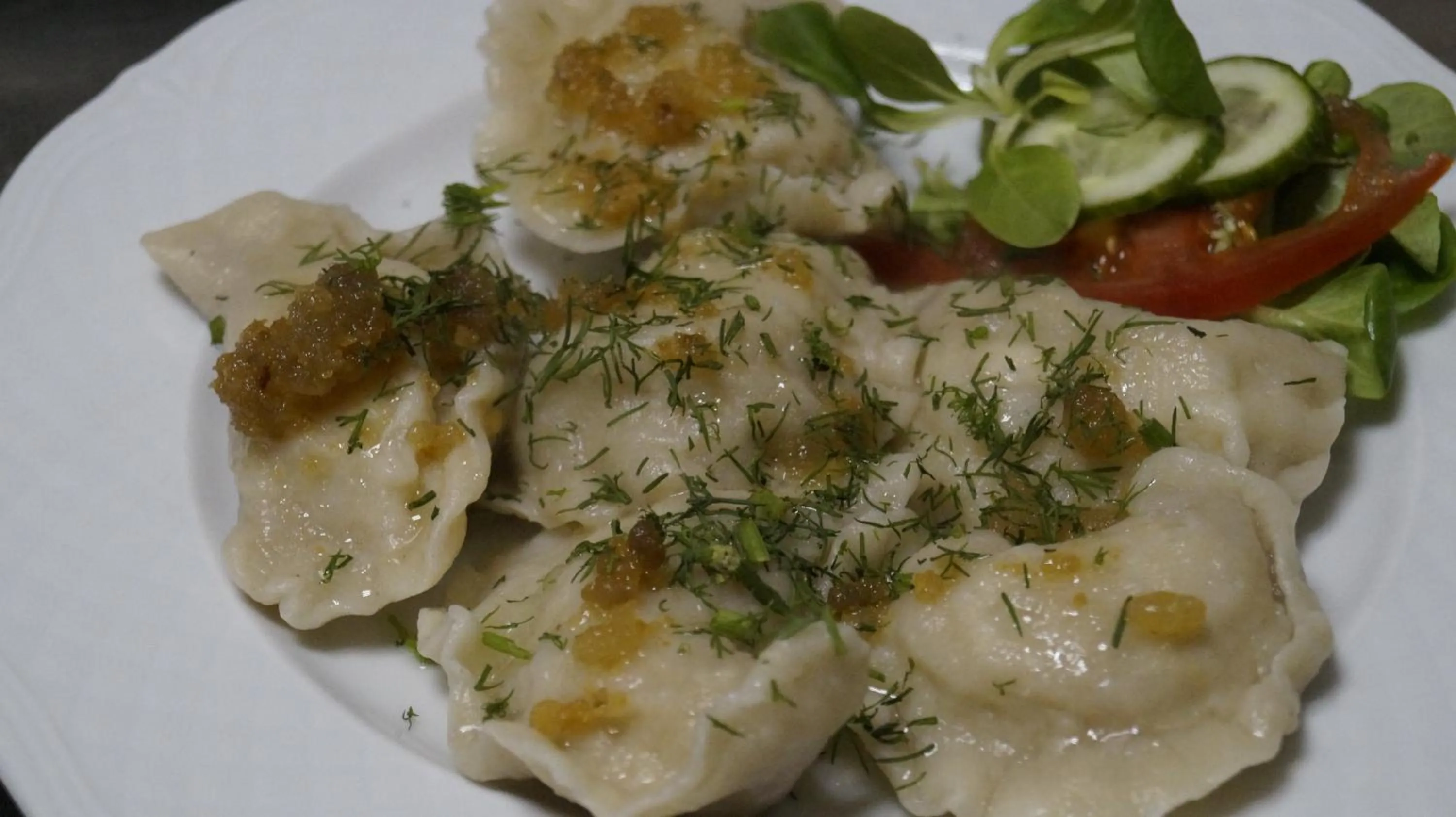 Zajazd Zielona Gęś