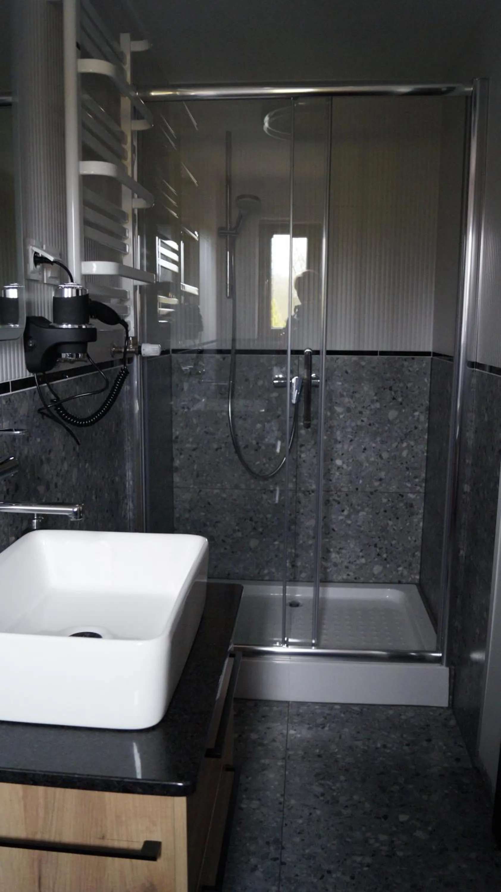 Zajazd Zielona Gęś