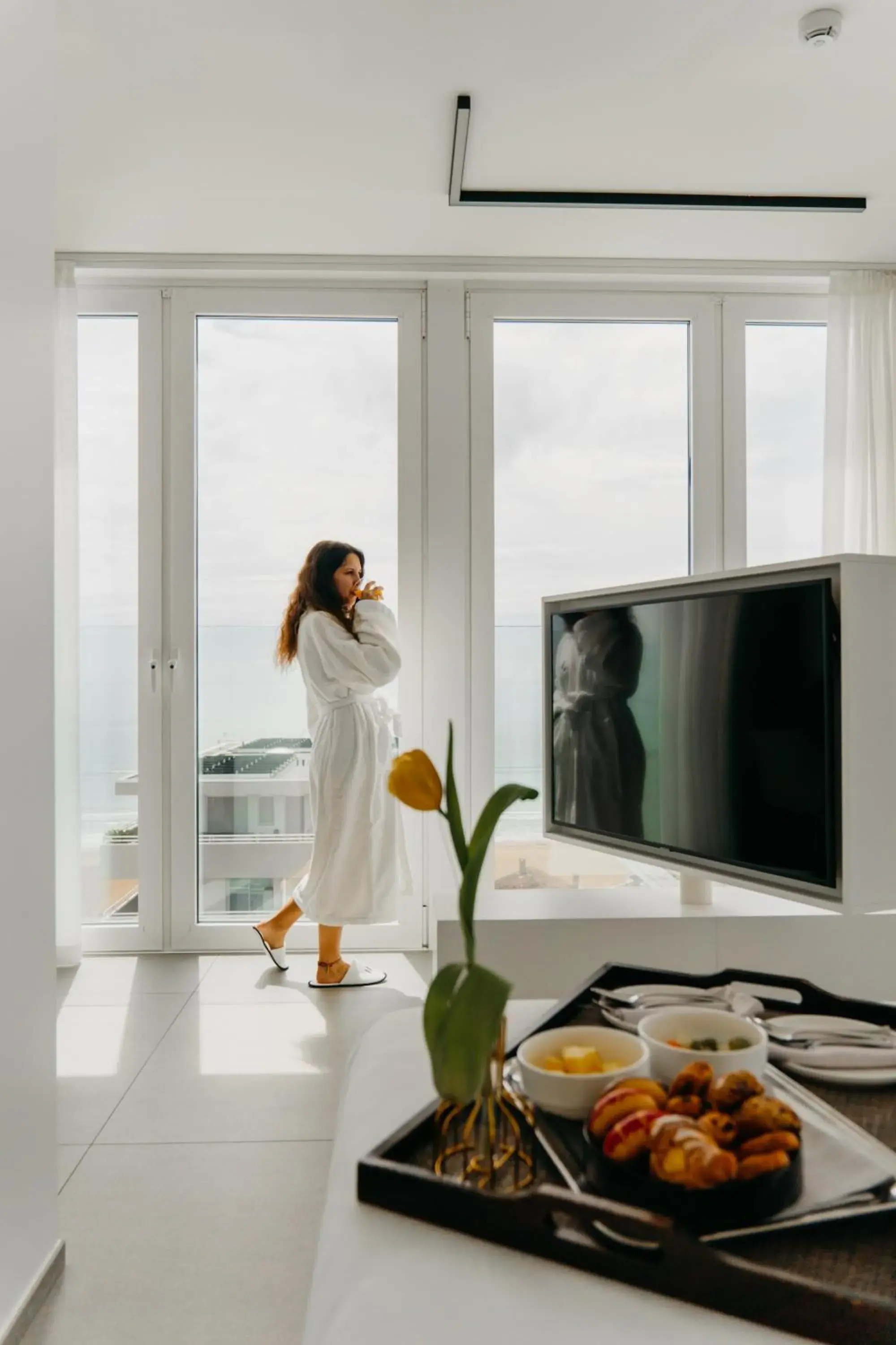 J44 Lifestyle Hotel J44 Lifestyle Hotel