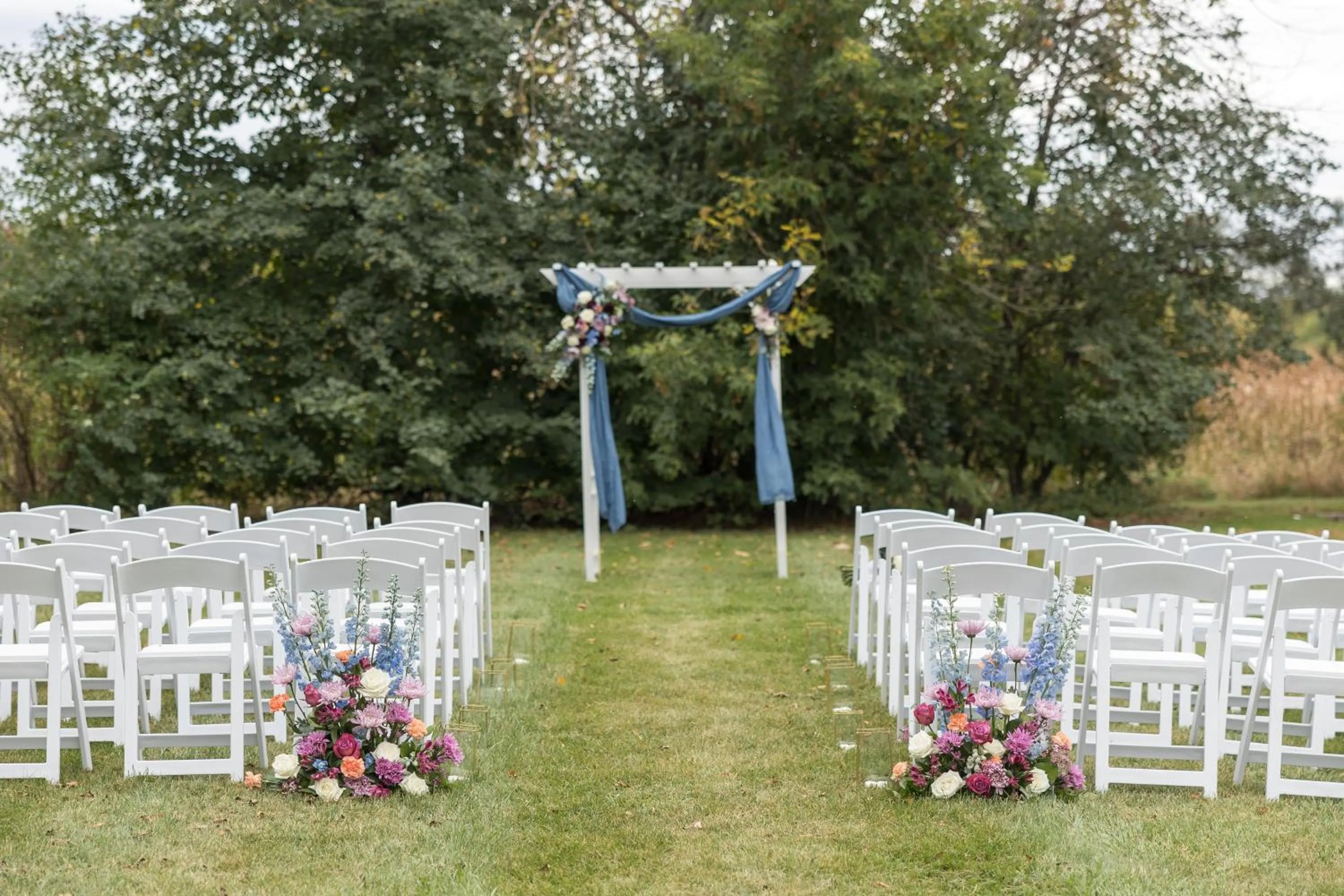 Meeting/conference room in Embassy Suites by Hilton Milwaukee Brookfield