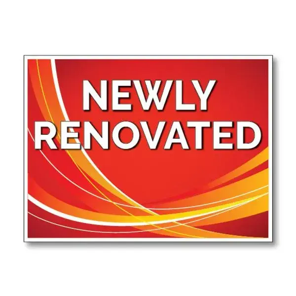 Property building in Days Inn by Wyndham Minot Property building in Days Inn by Wyndham Minot