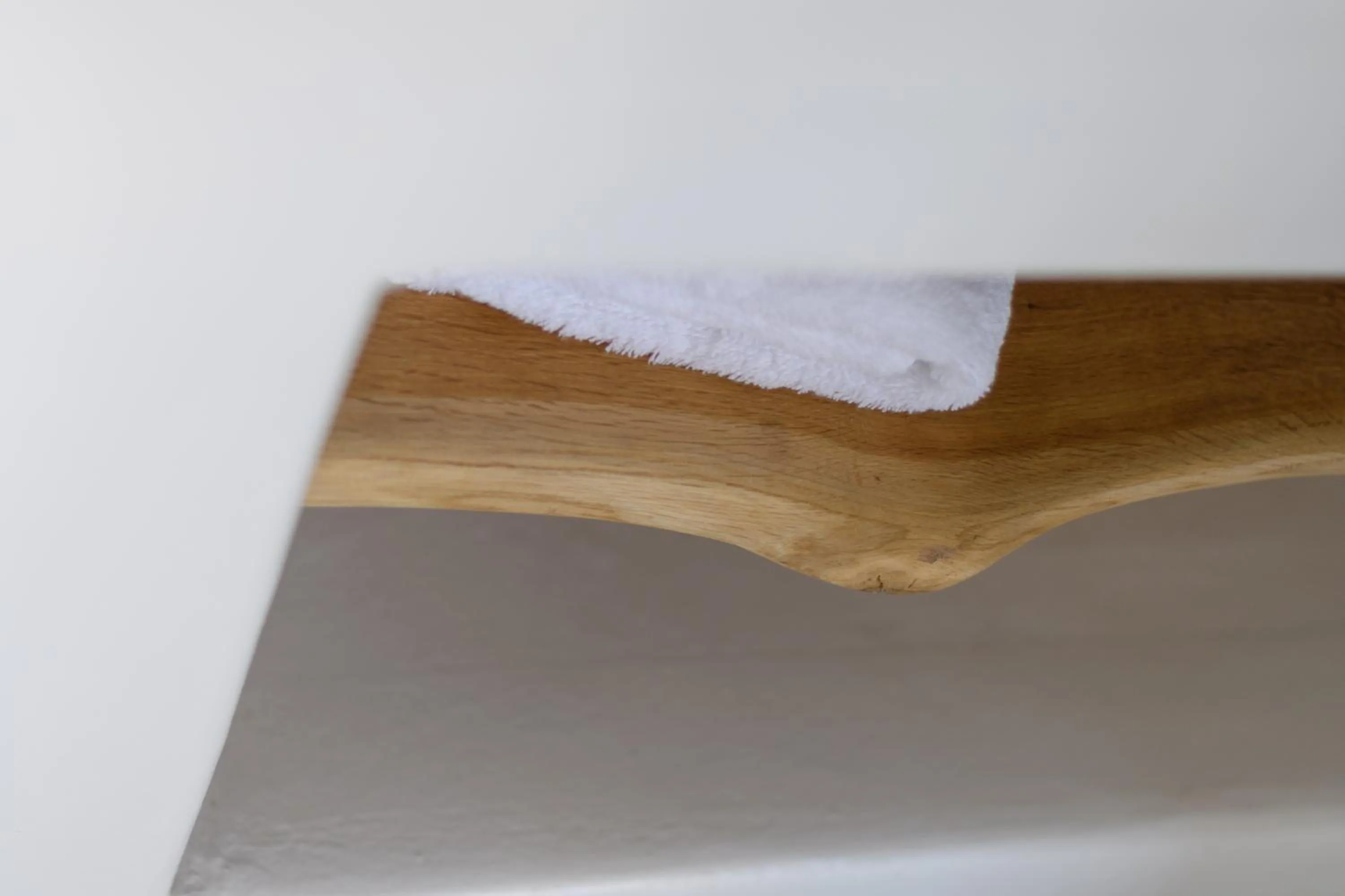 Decorative detail in The Summit of Mykonos