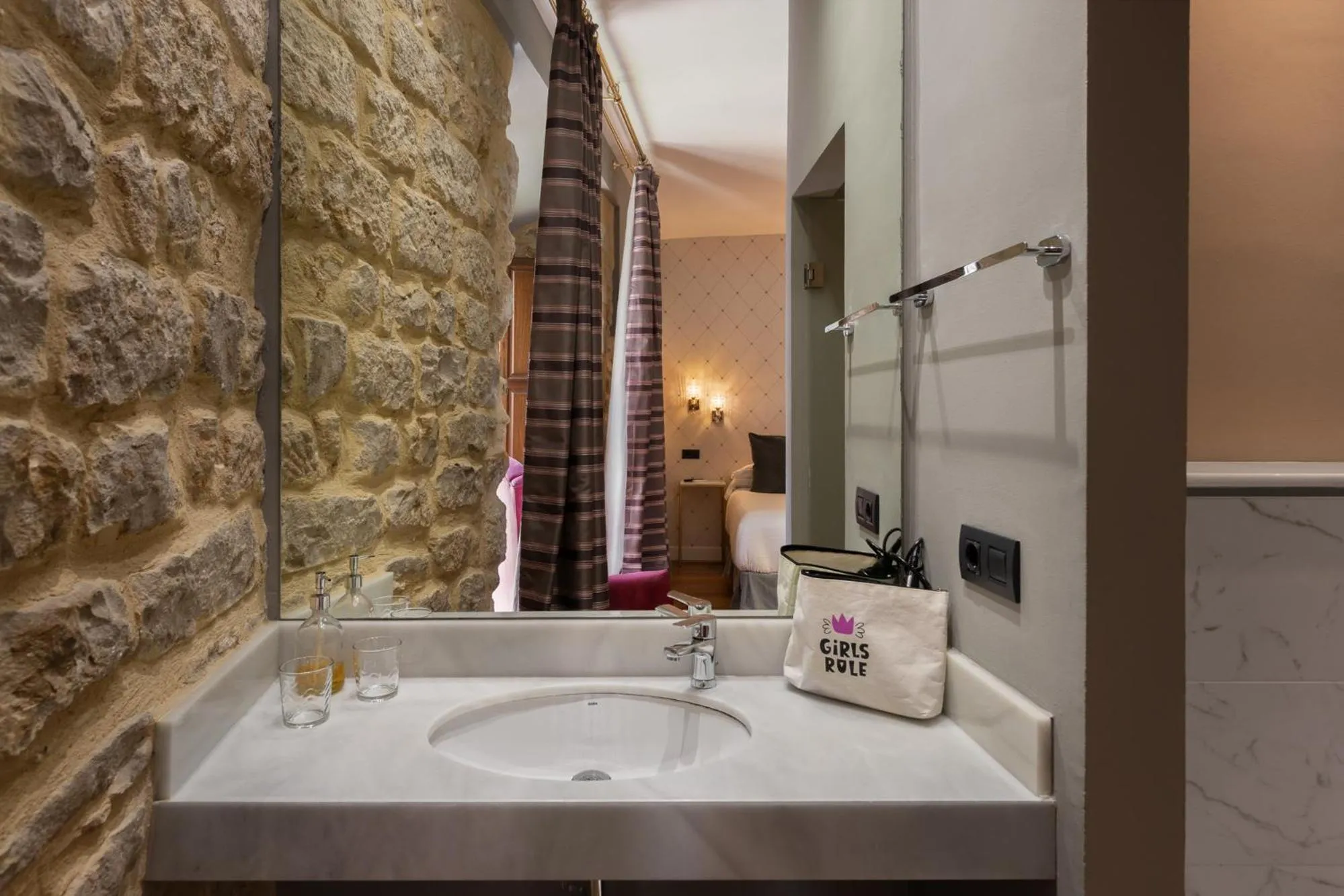 Hotel Don Juan Boutique