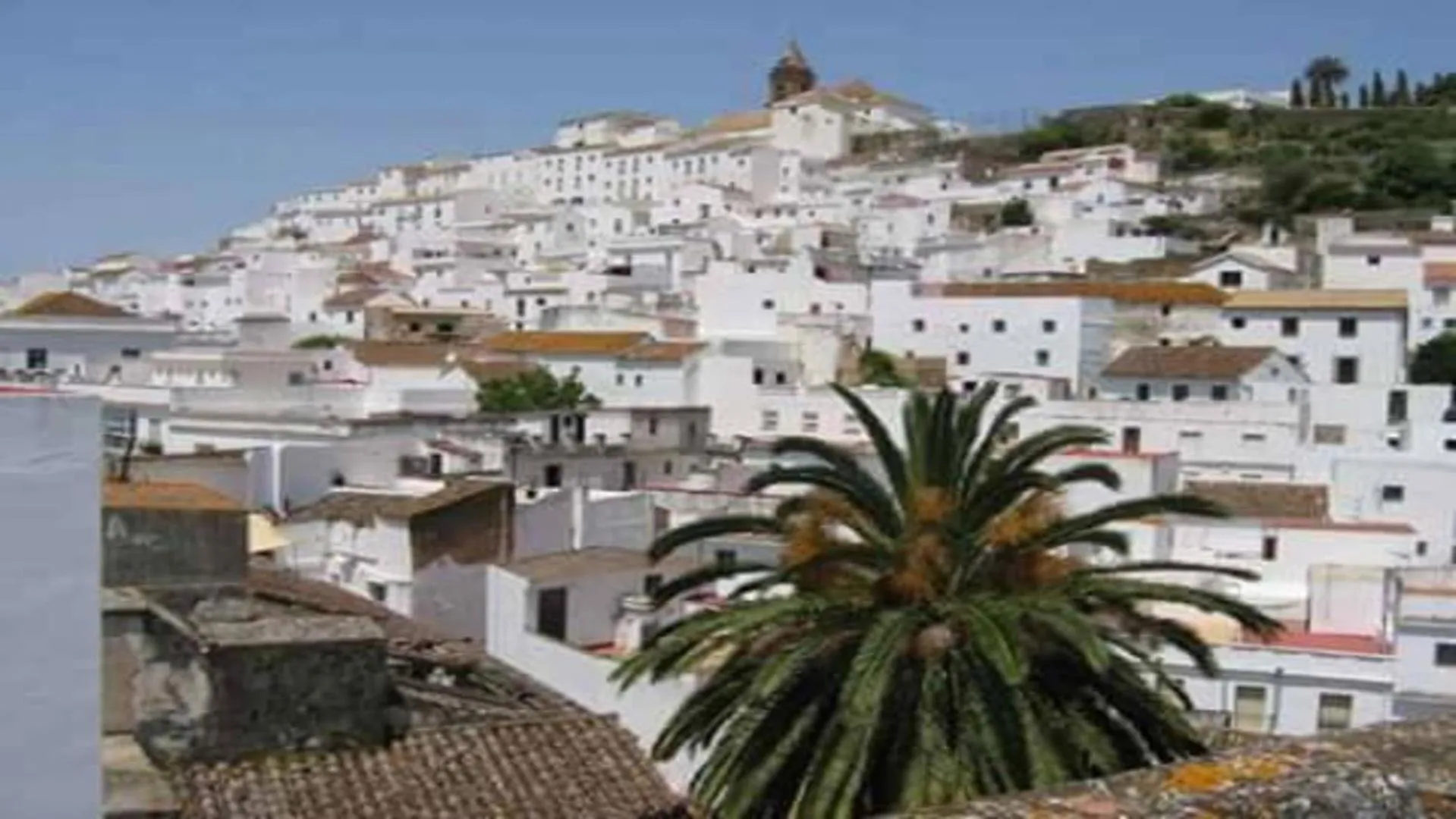 Casa GaLuz, entre la Sierra y el Mar