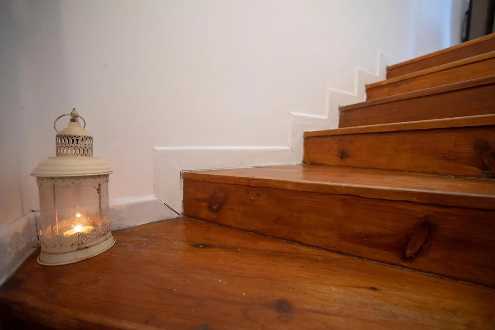 Property building in MANDALİN AKYAKA