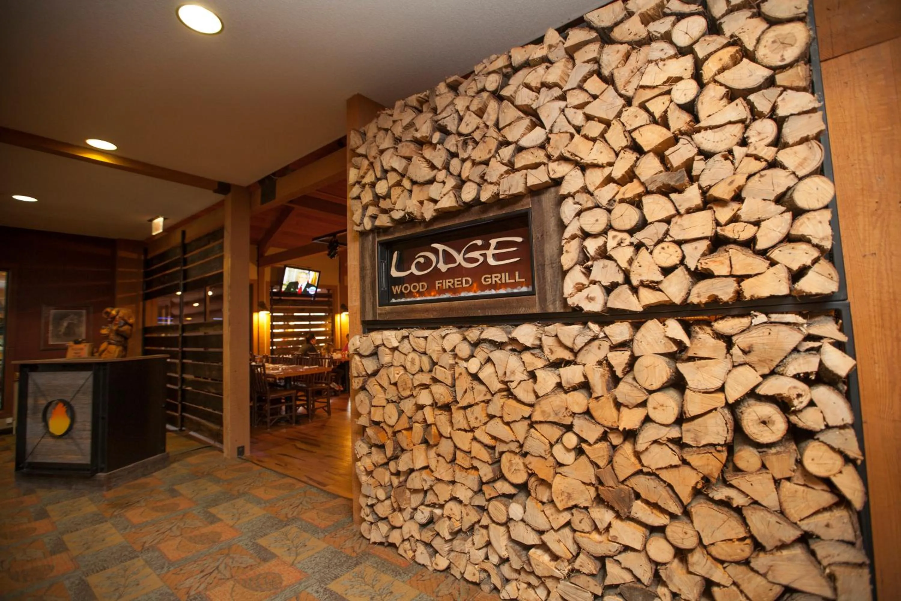 Great Wolf Lodge Wisconsin Dells