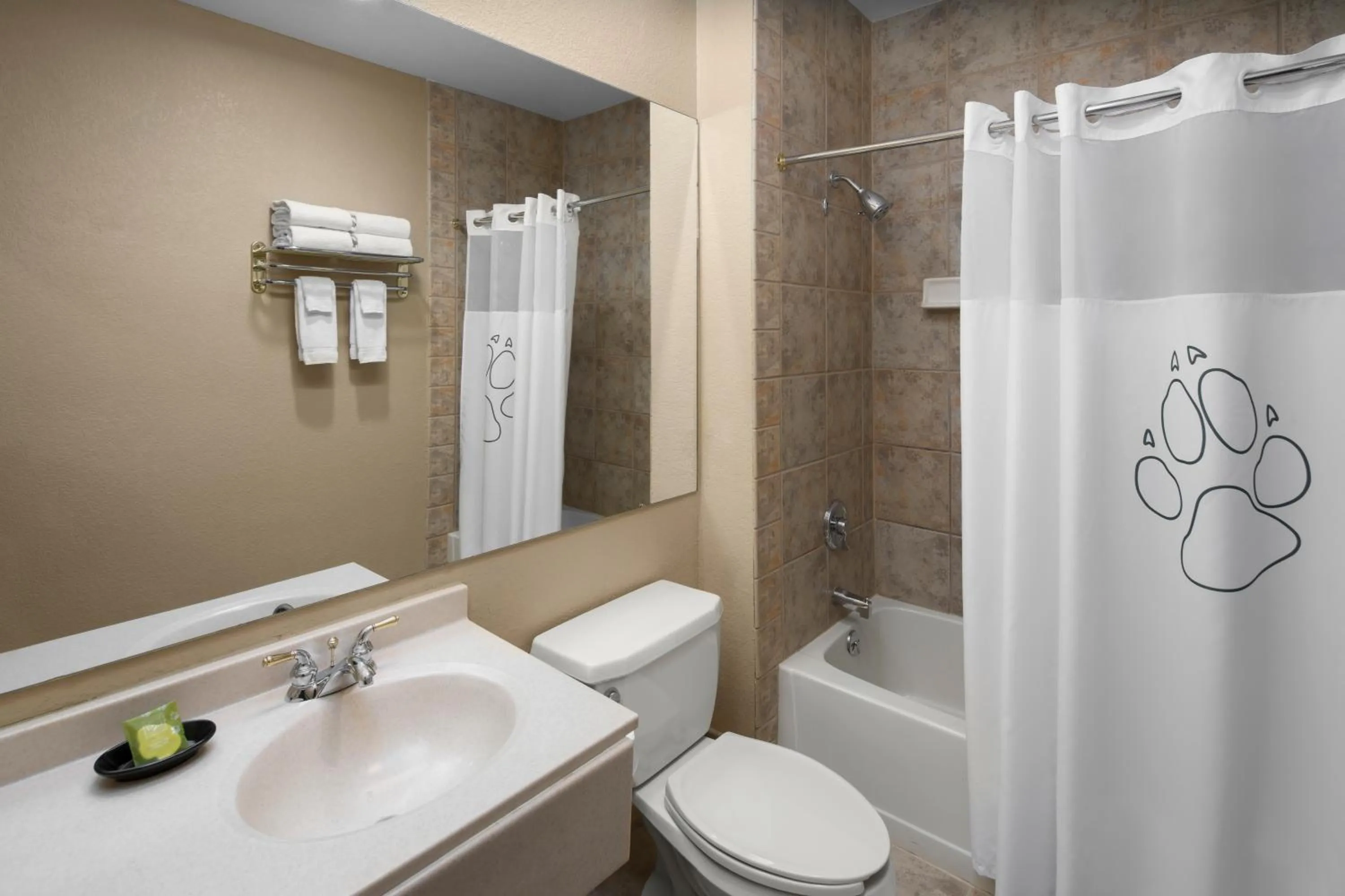 Great Wolf Lodge Wisconsin Dells