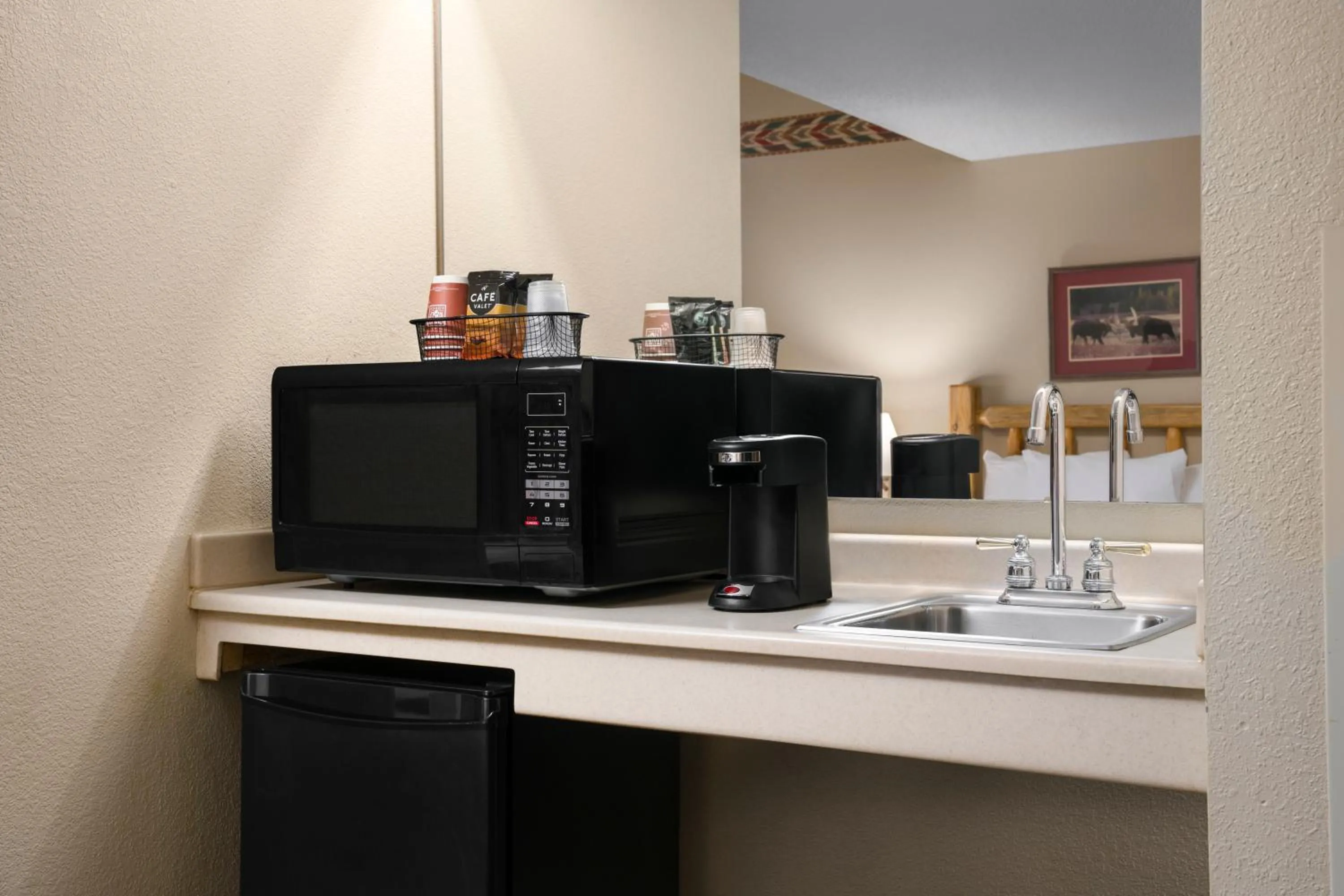 Great Wolf Lodge Wisconsin Dells