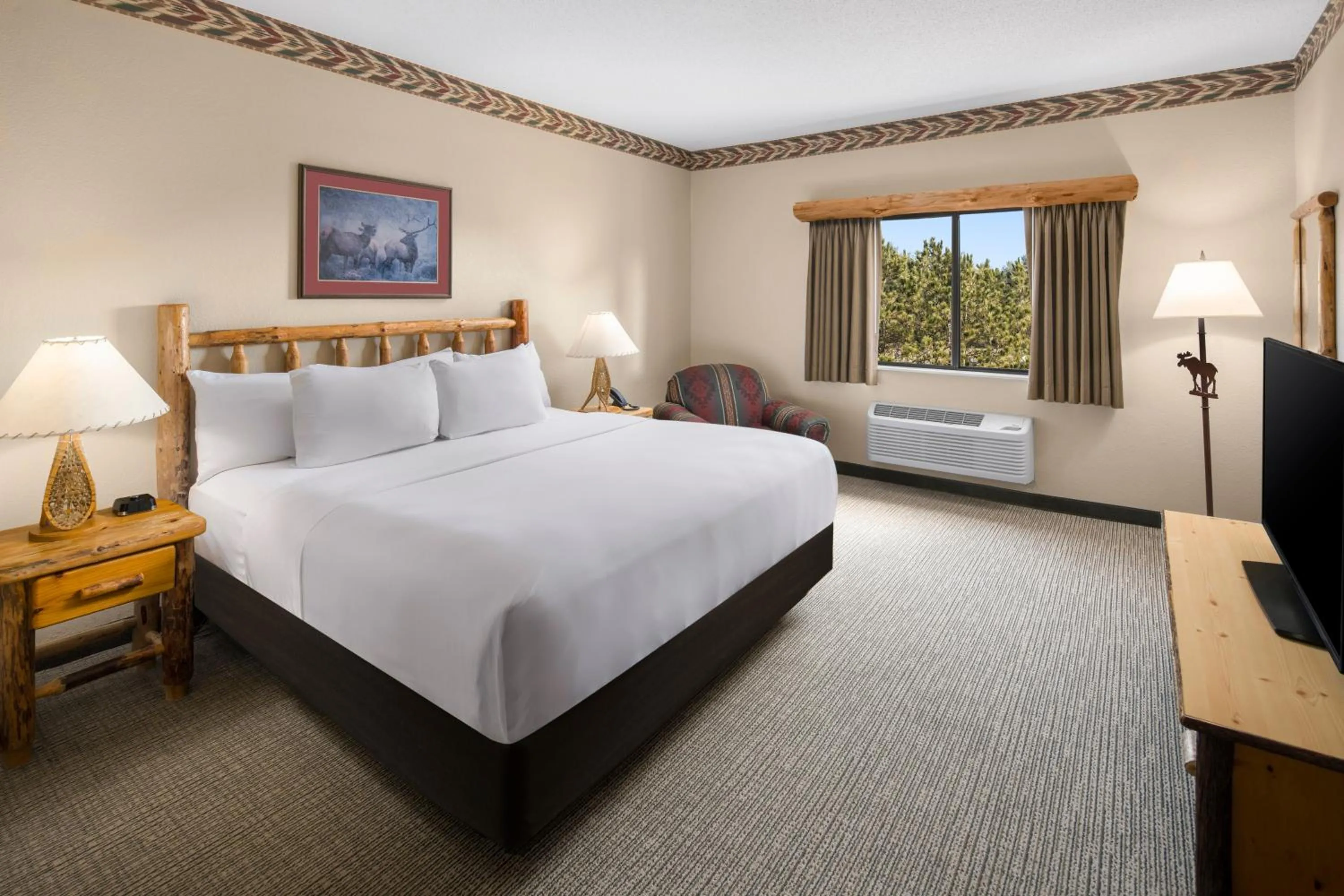 Great Wolf Lodge Wisconsin Dells