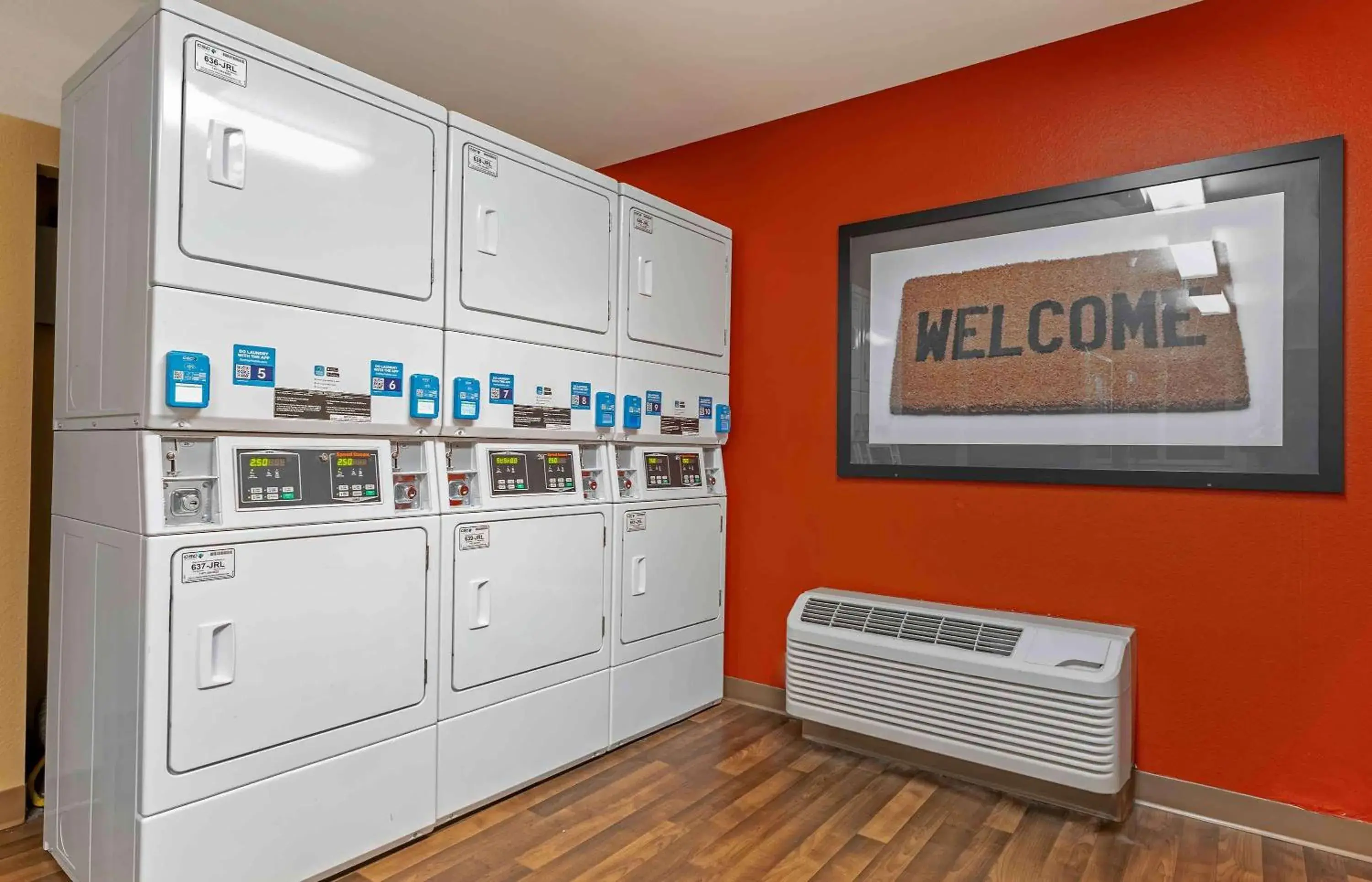 Property building in Extended Stay America Suites - Chicago - Buffalo Grove - Deerfield Property building in Extended Stay America Suites - Chicago - Buffalo Grove - Deerfield