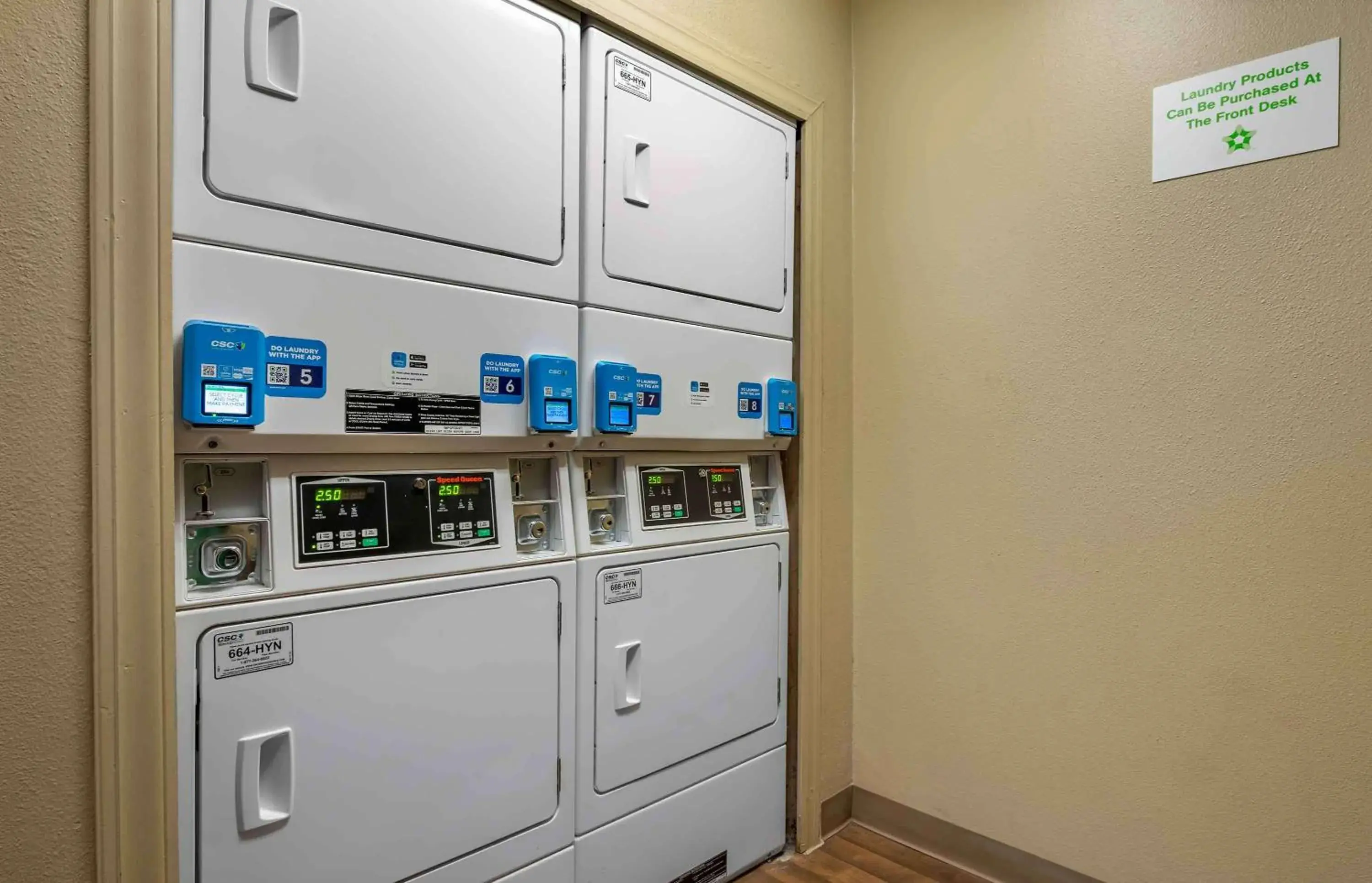 Property building in Extended Stay America Select Suites - Indianapolis - North - Carmel Property building in Extended Stay America Select Suites - Indianapolis - North - Carmel